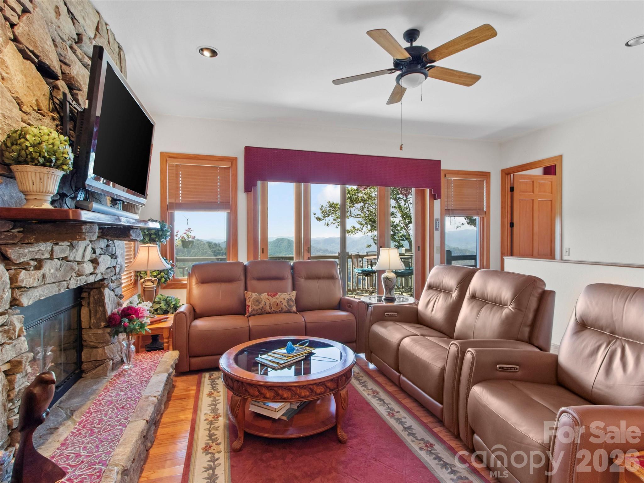 101 Spring Rock Road B3 Property Photo 6