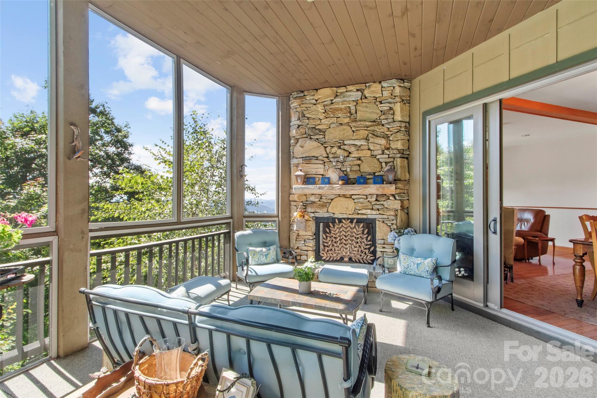 101 Spring Rock Road B3 Property Photo 10