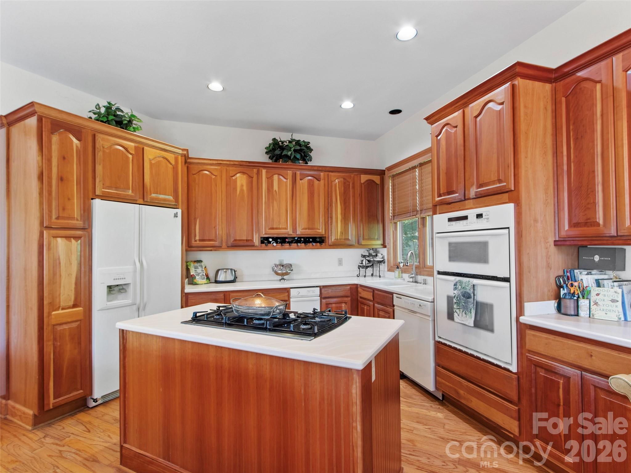 101 Spring Rock Road B3 Property Photo 12
