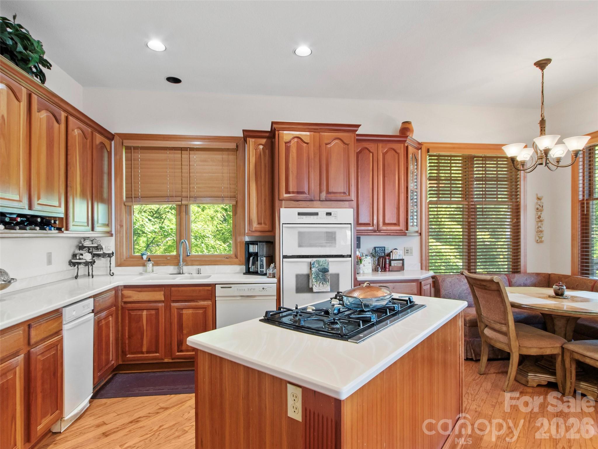 101 Spring Rock Road B3 Property Photo 13