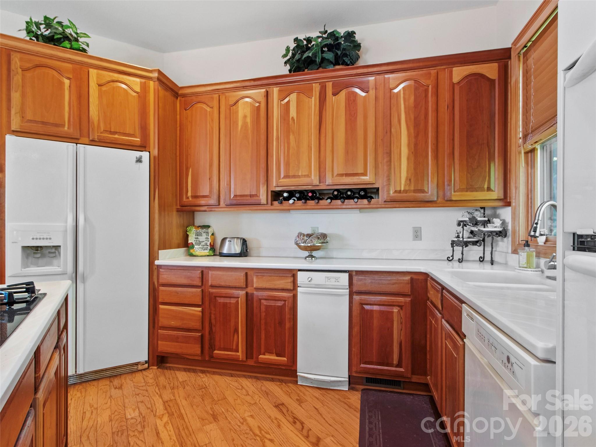 101 Spring Rock Road B3 Property Photo 14