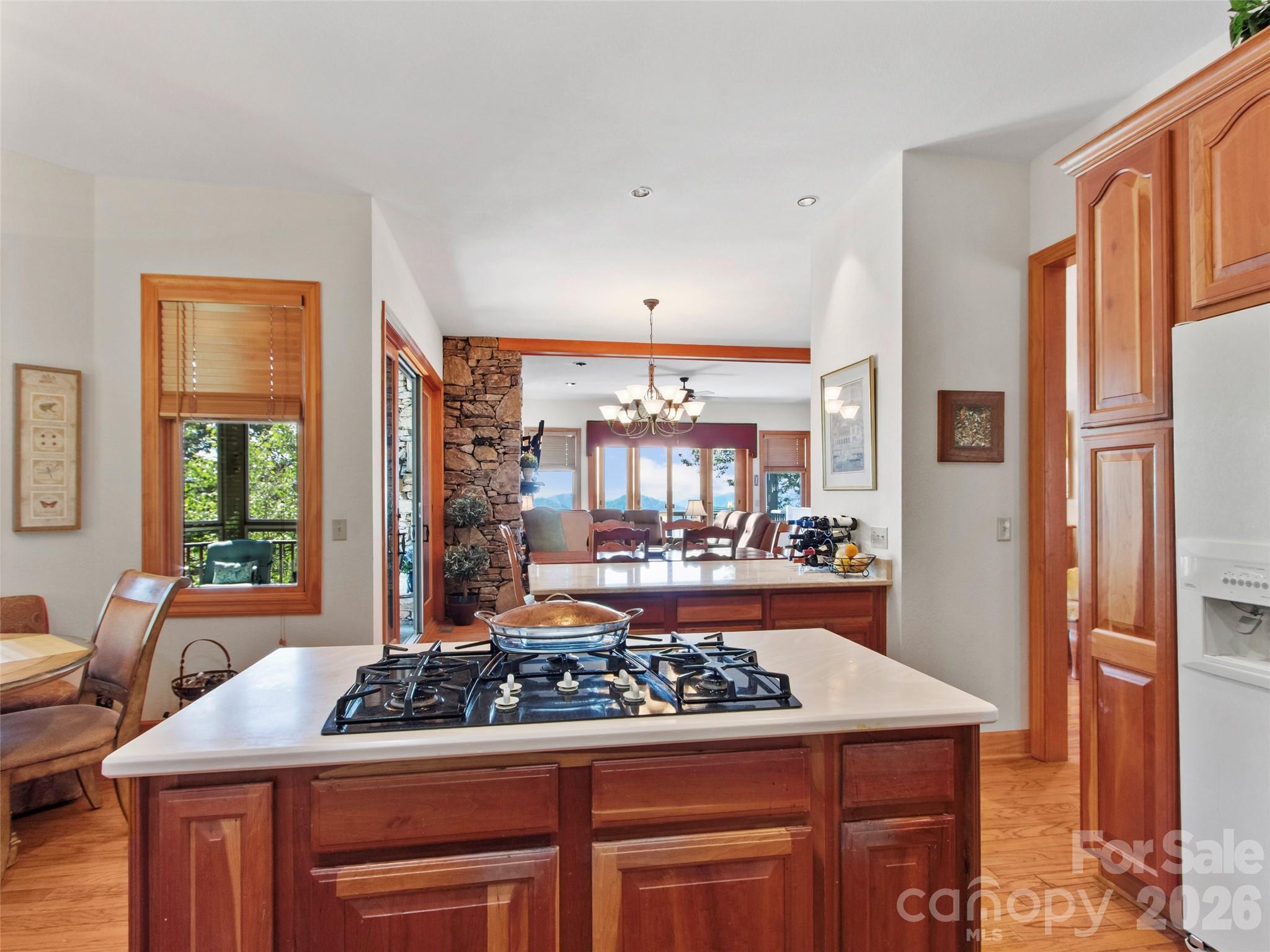101 Spring Rock Road B3 Property Photo 15