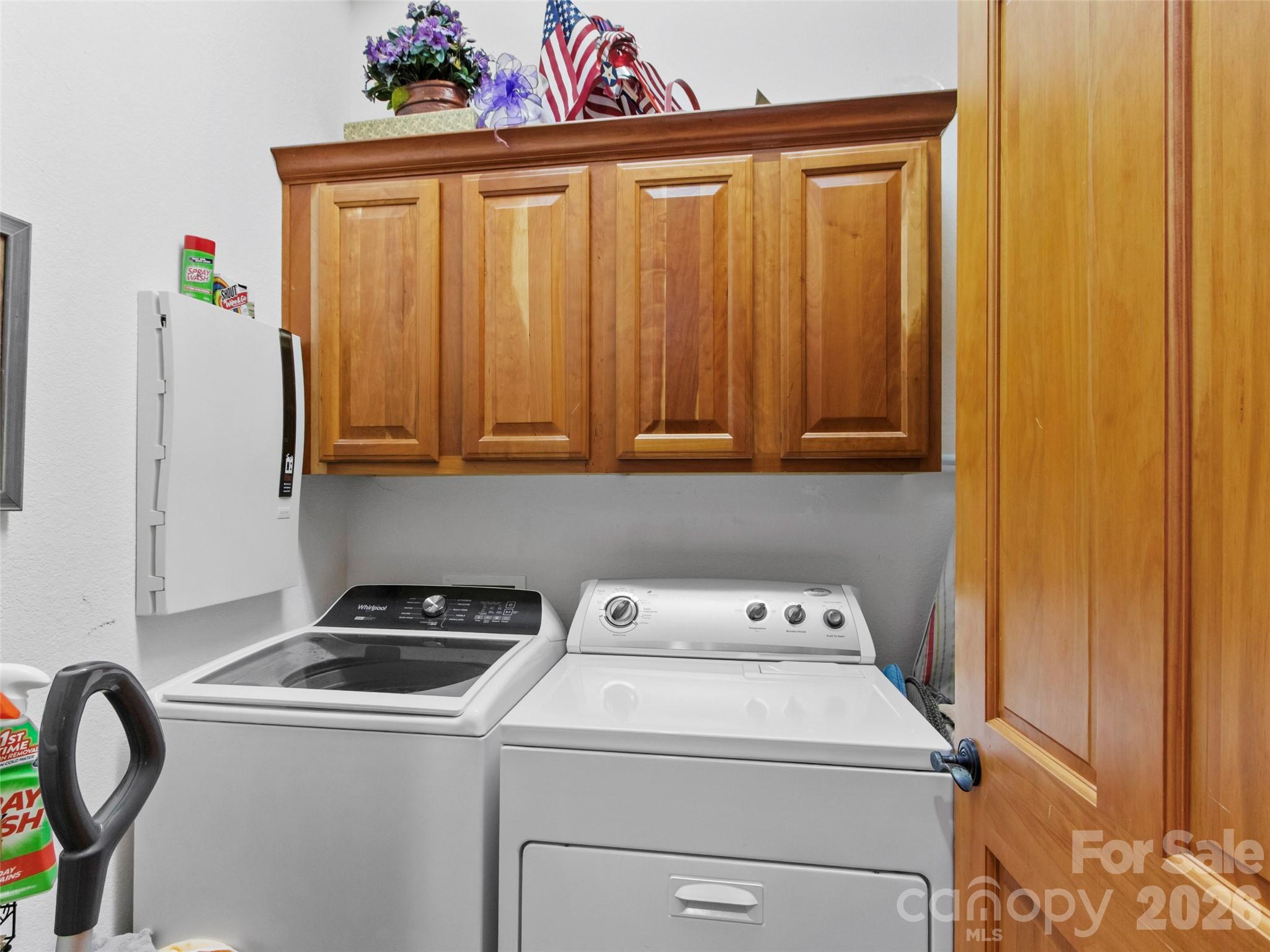 101 Spring Rock Road B3 Property Photo 16