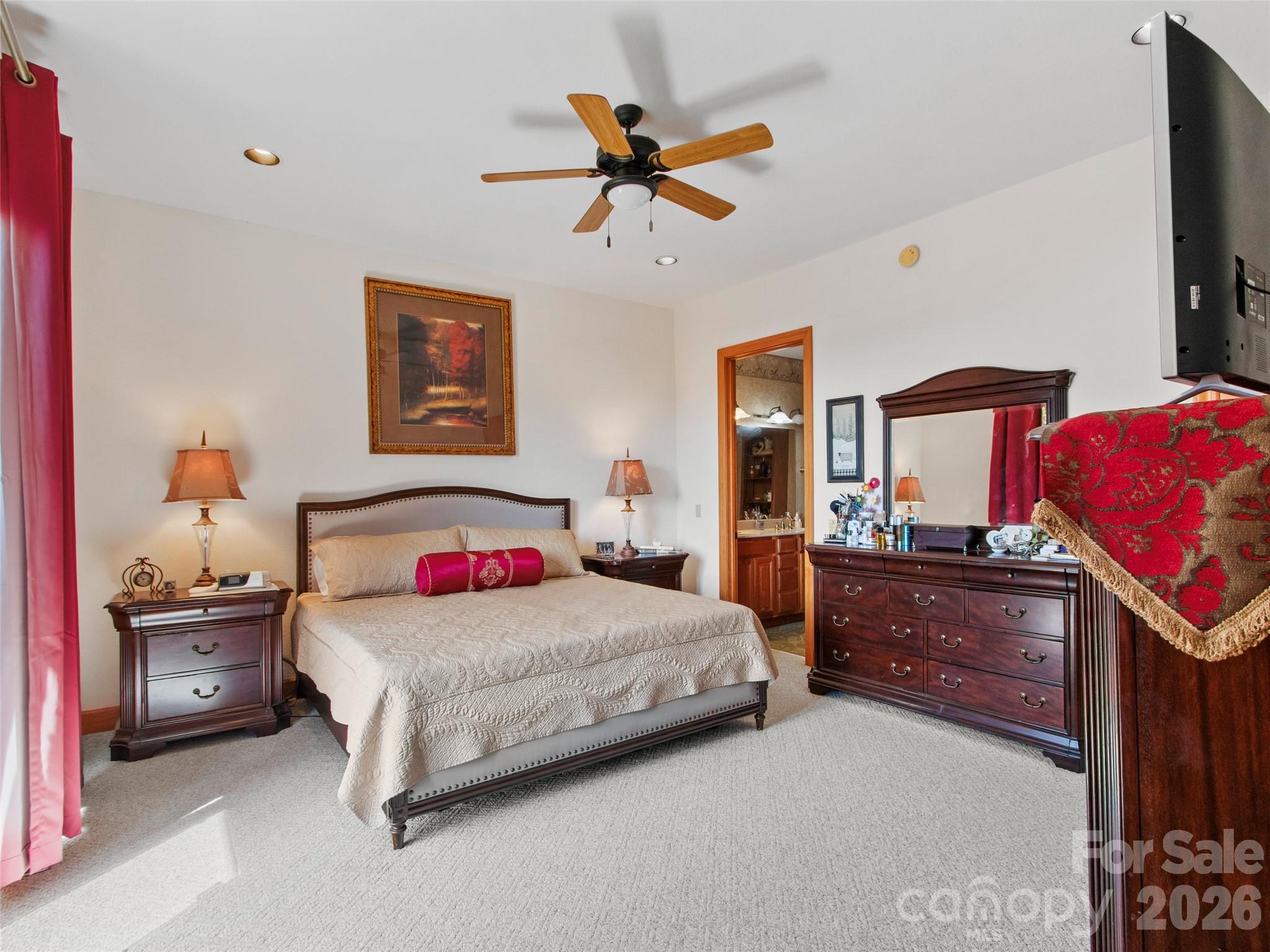 101 Spring Rock Road B3 Property Photo 19
