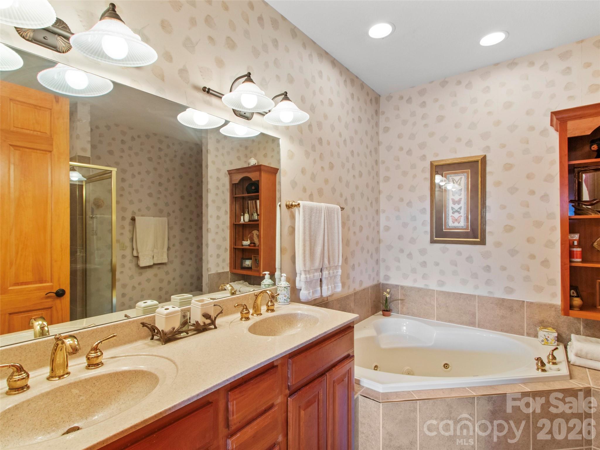 101 Spring Rock Road B3 Property Photo 20