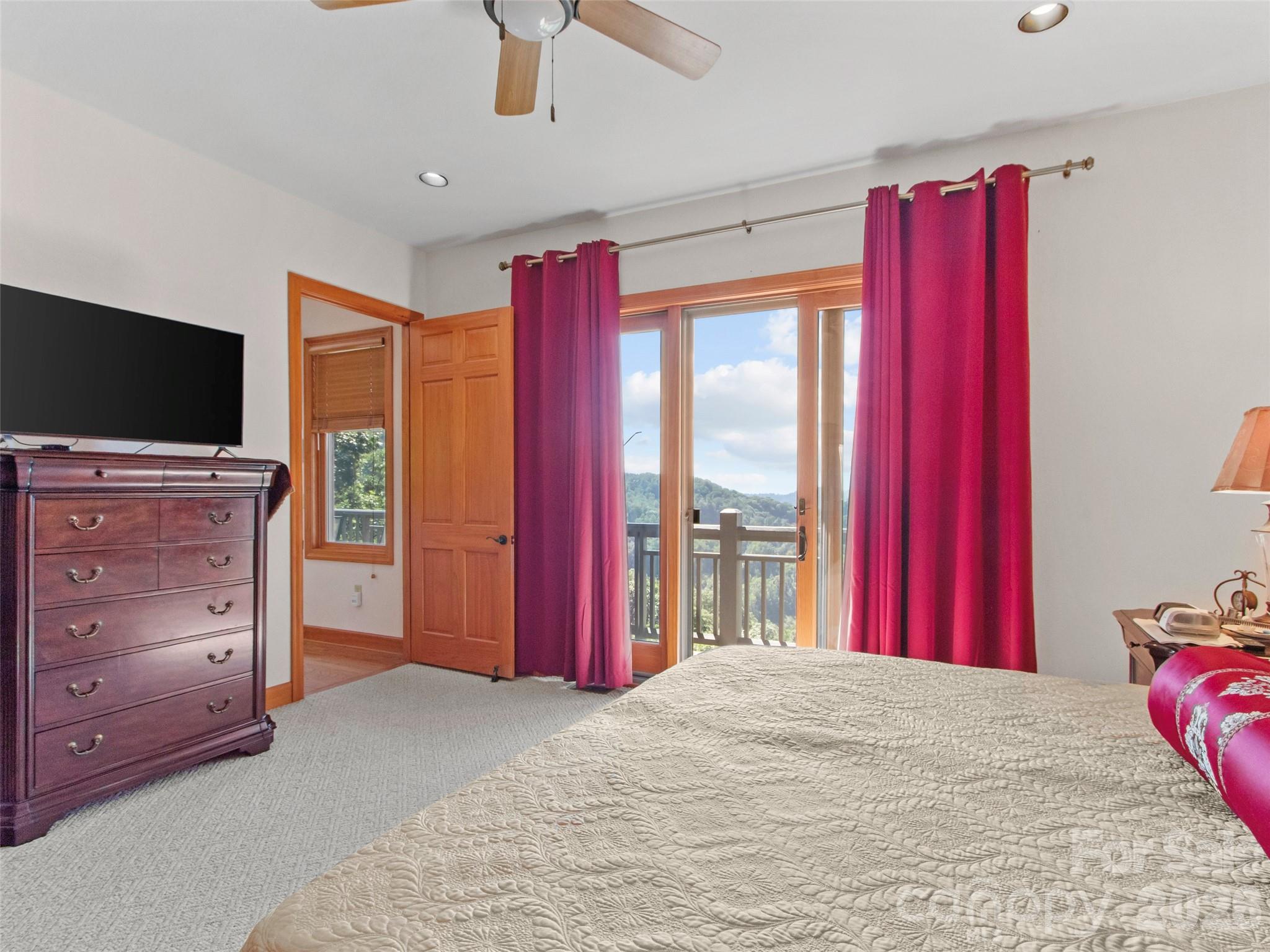 101 Spring Rock Road B3 Property Photo 21