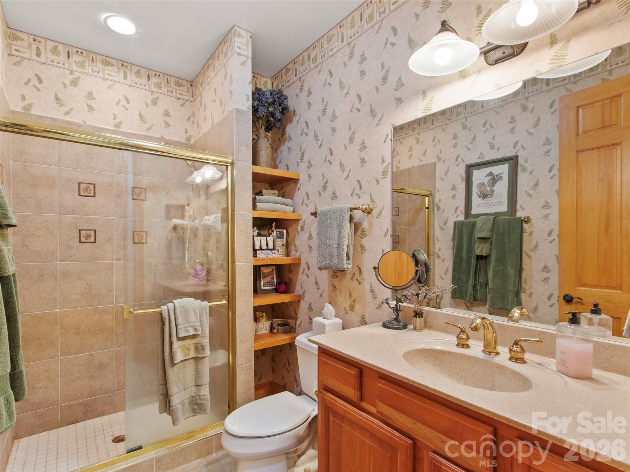 101 Spring Rock Road B3 Property Photo 22