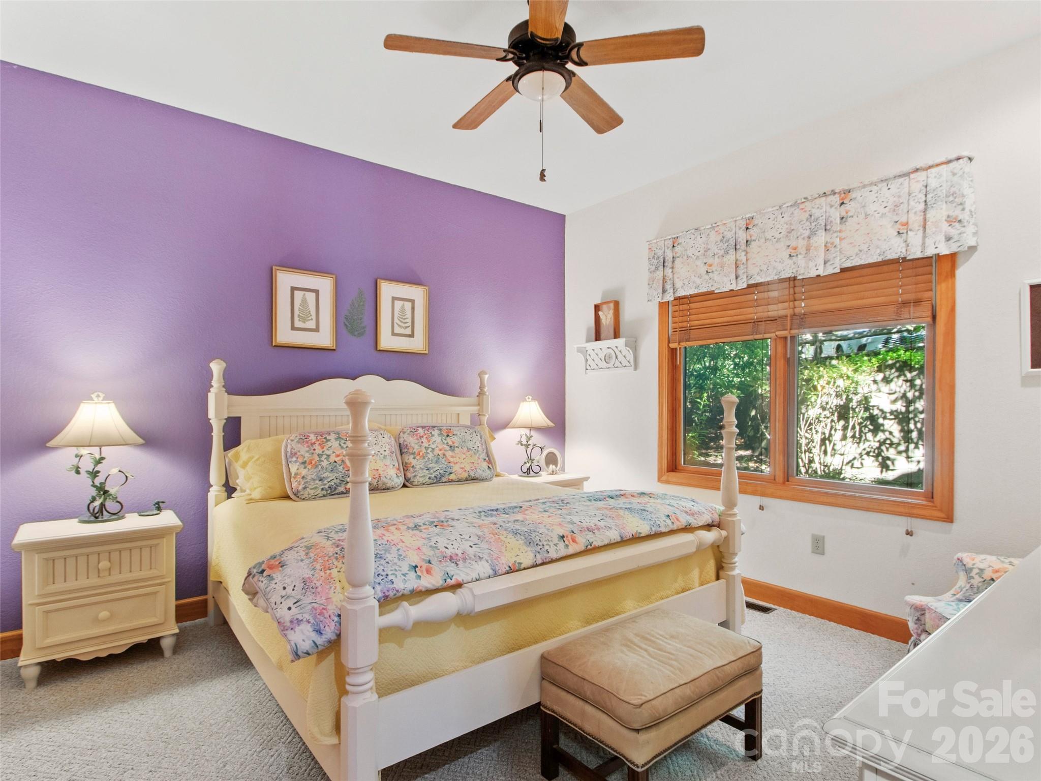 101 Spring Rock Road B3 Property Photo 23
