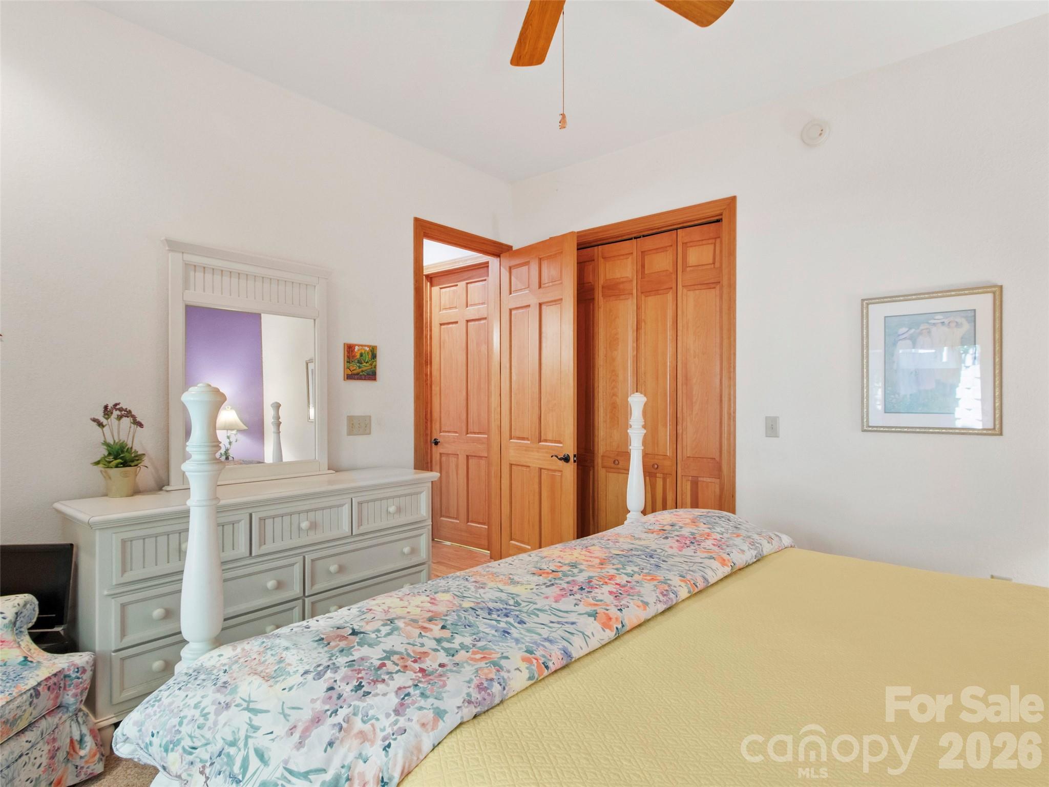 101 Spring Rock Road B3 Property Photo 24