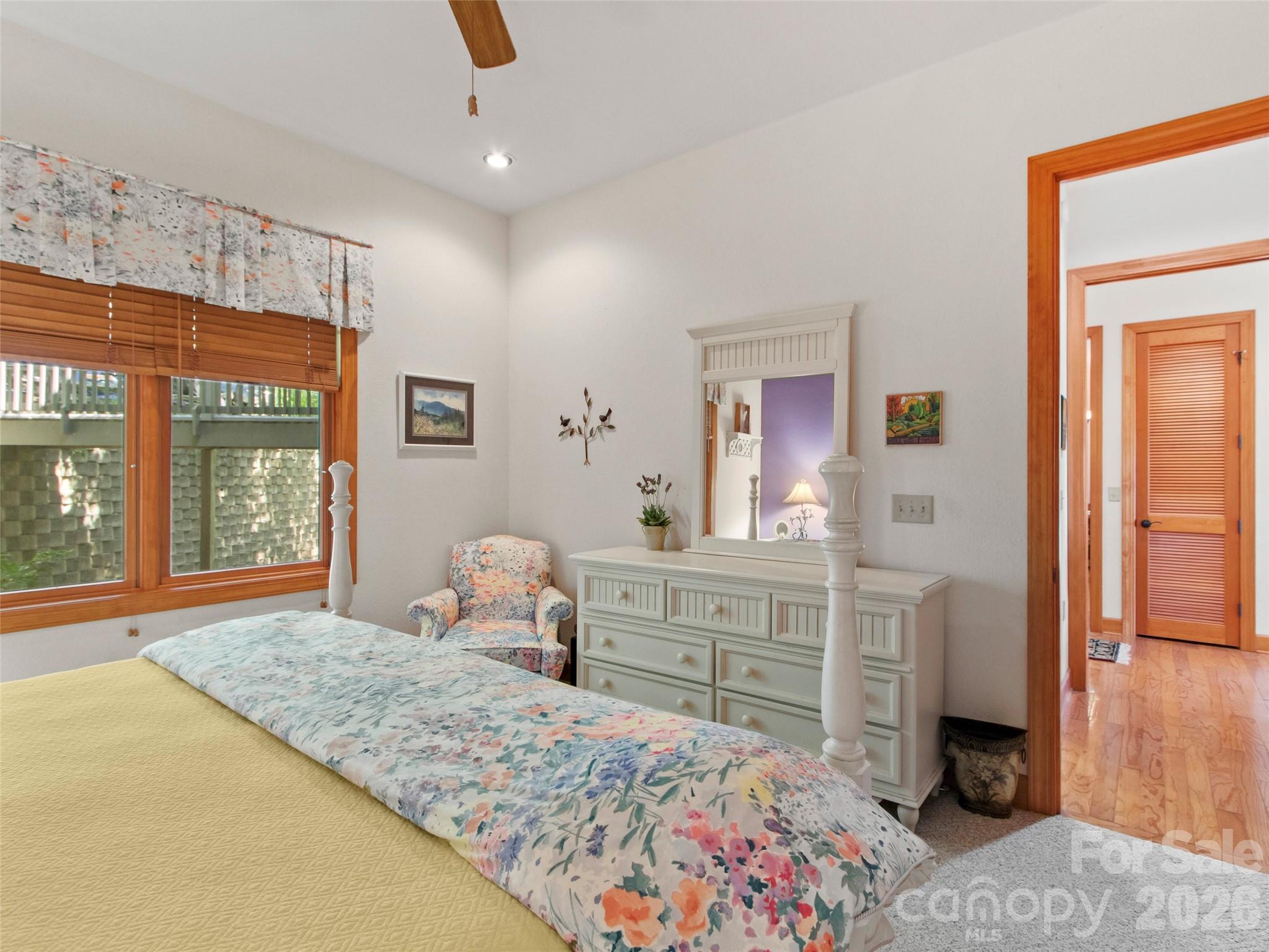 101 Spring Rock Road B3 Property Photo 25