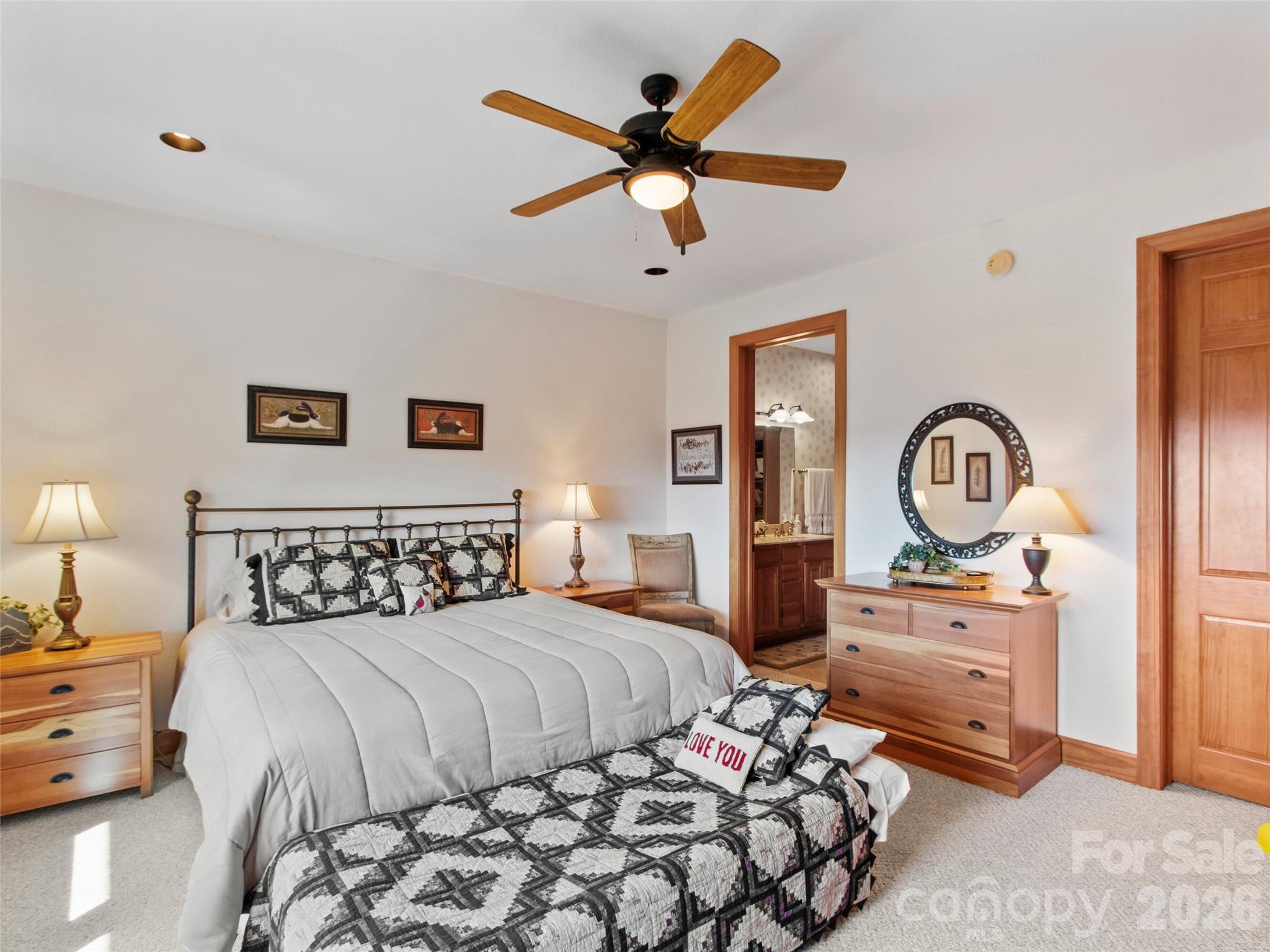 101 Spring Rock Road B3 Property Photo 29