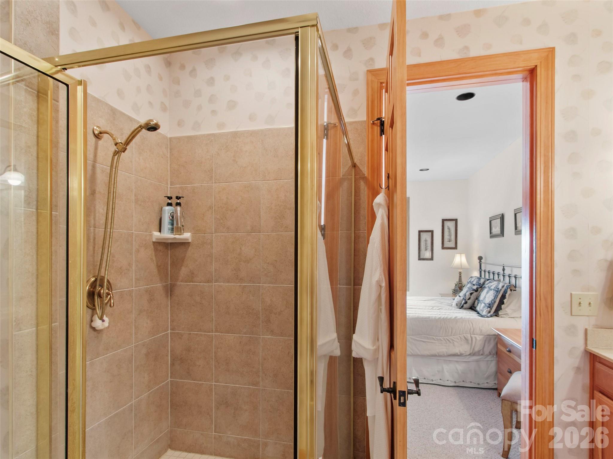101 Spring Rock Road B3 Property Photo 30