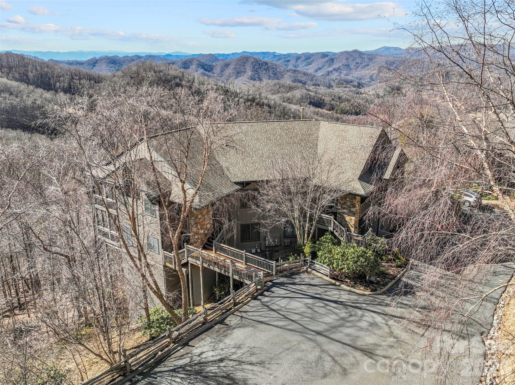 101 Spring Rock Road B3 Property Photo 32