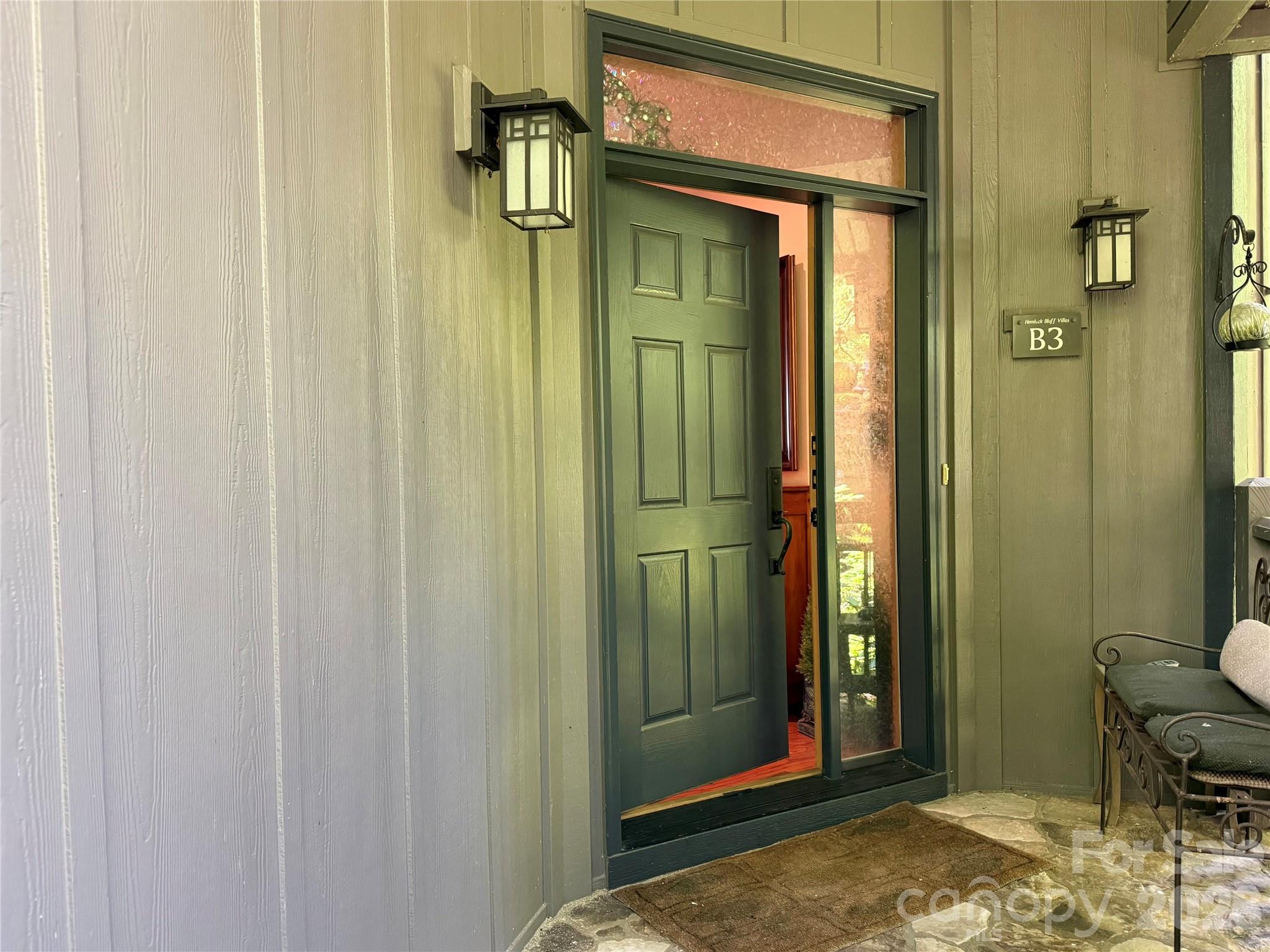101 Spring Rock Road B3 Property Photo 34