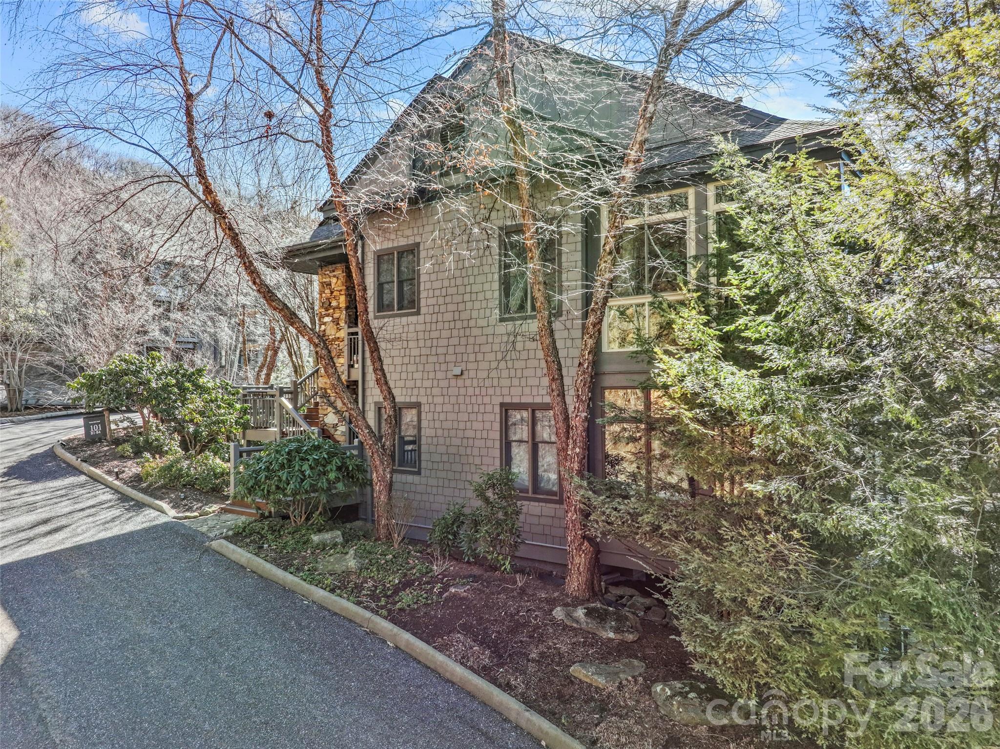 101 Spring Rock Road B3 Property Photo 35