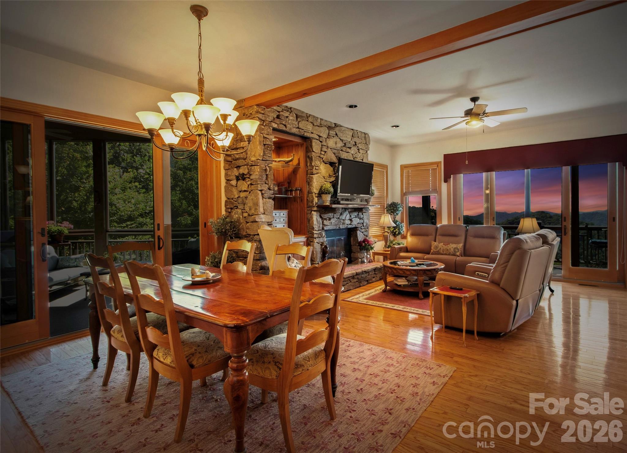 101 Spring Rock Road B3 Property Photo 36
