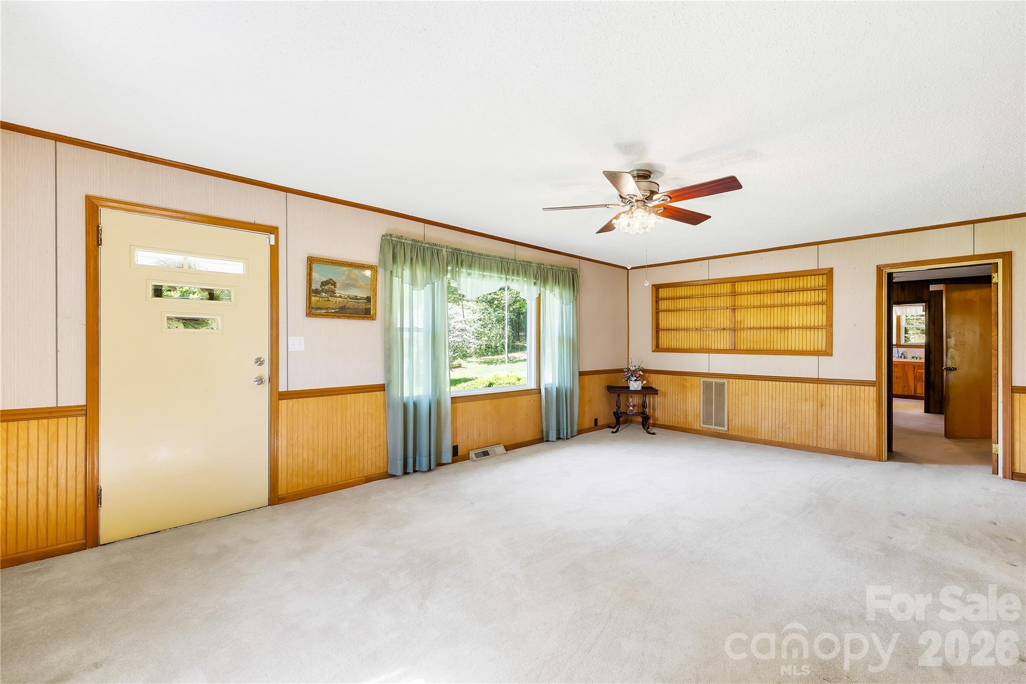 213 Ledford Drive Property Photo 7