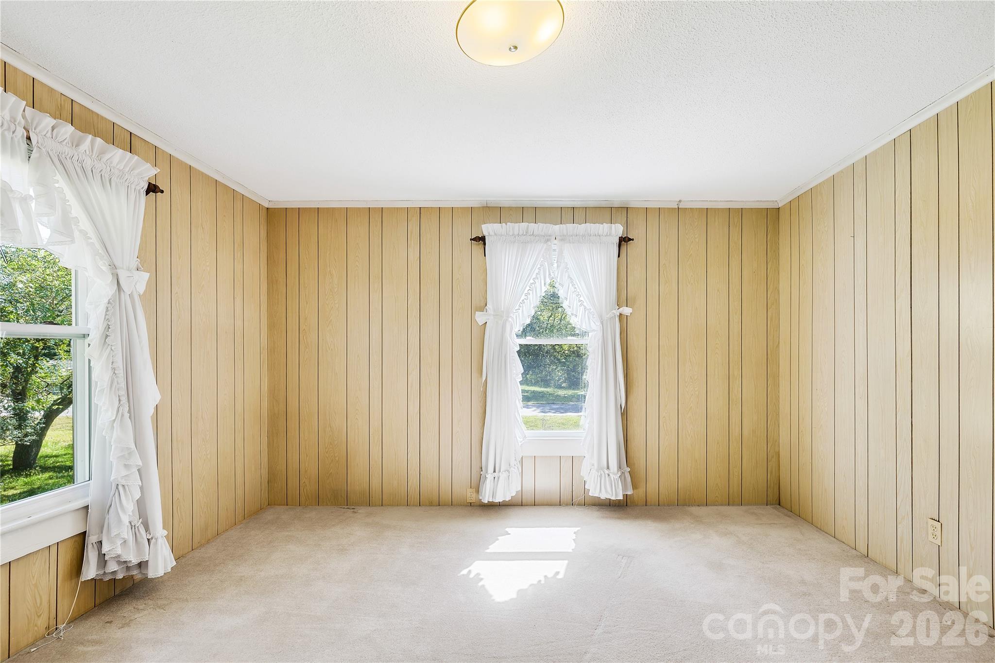 213 Ledford Drive Property Photo 12