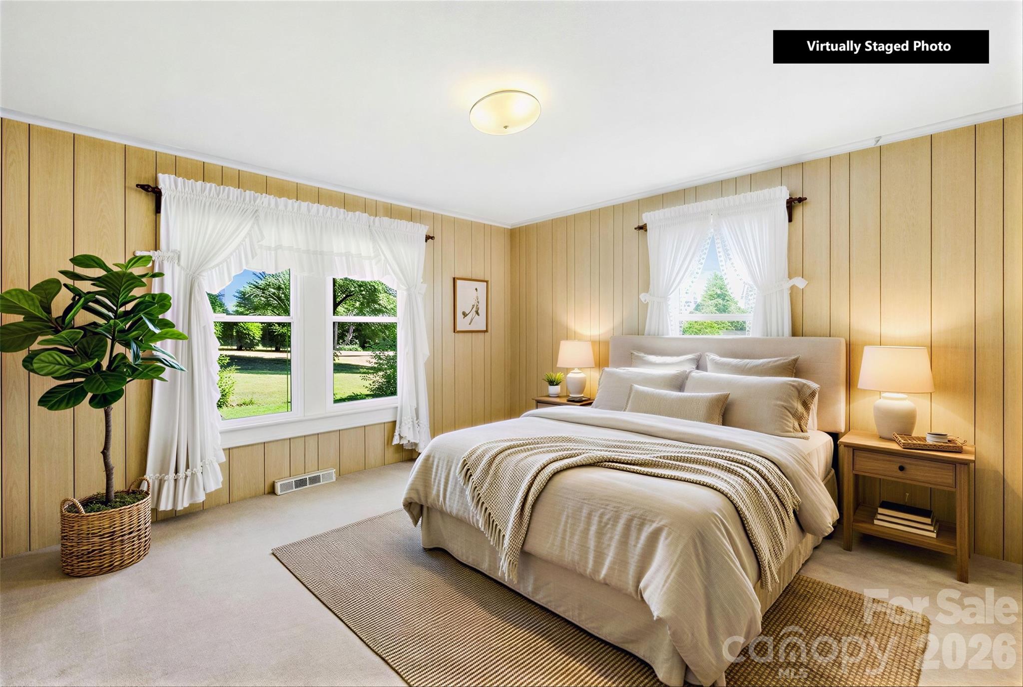 213 Ledford Drive Property Photo 13