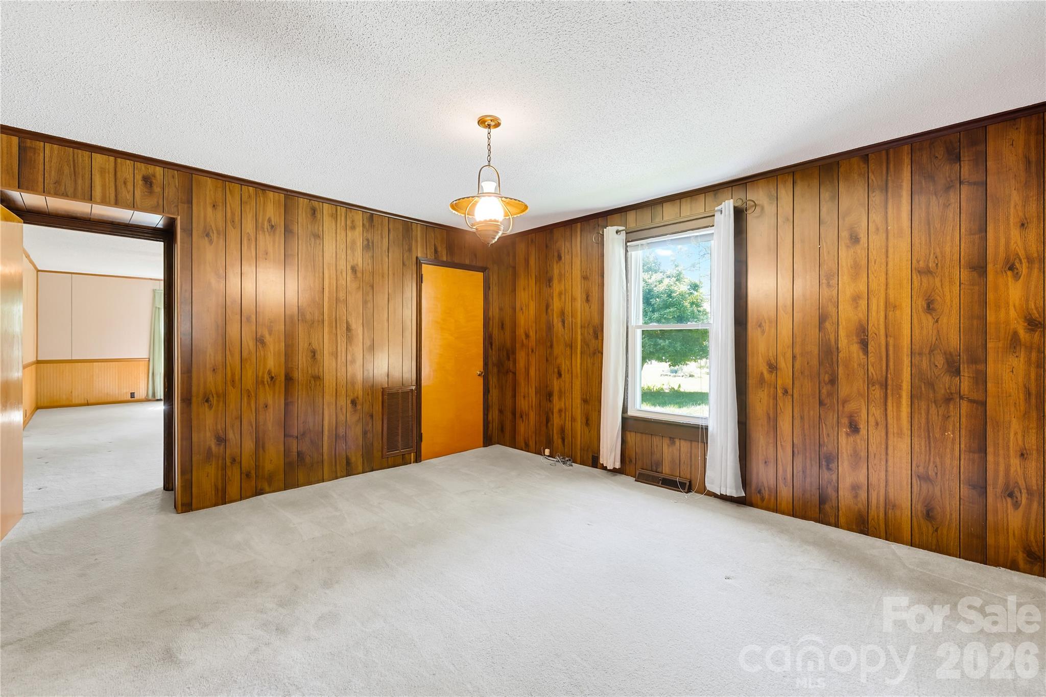 213 Ledford Drive Property Photo 15