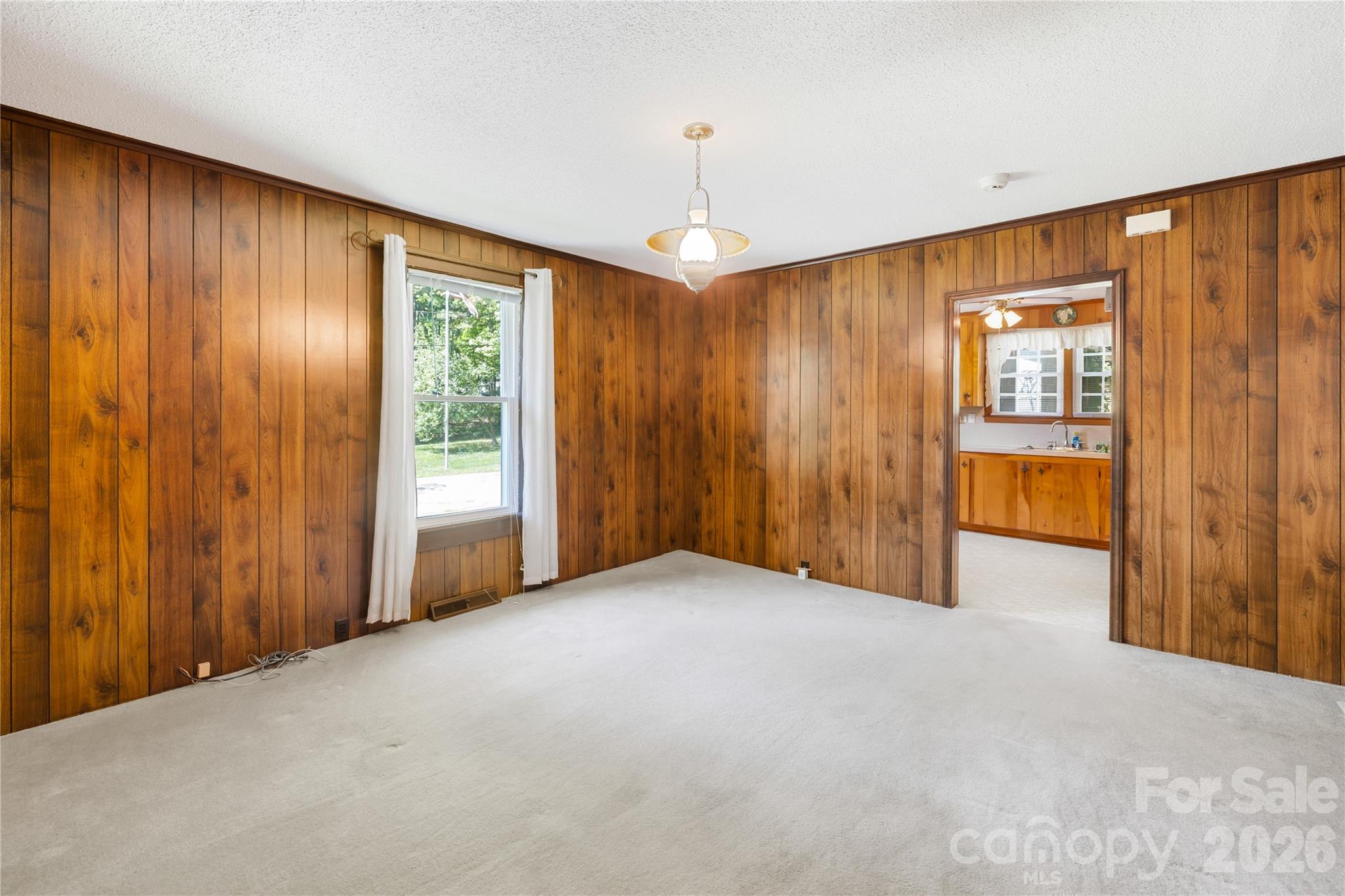 213 Ledford Drive Property Photo 17