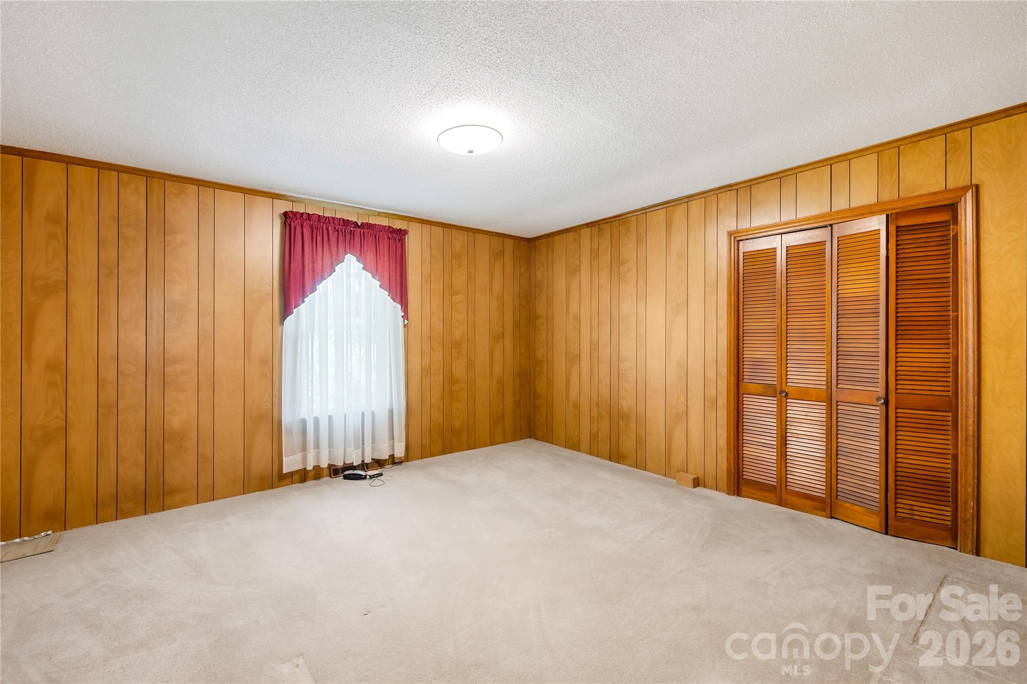 213 Ledford Drive Property Photo 18