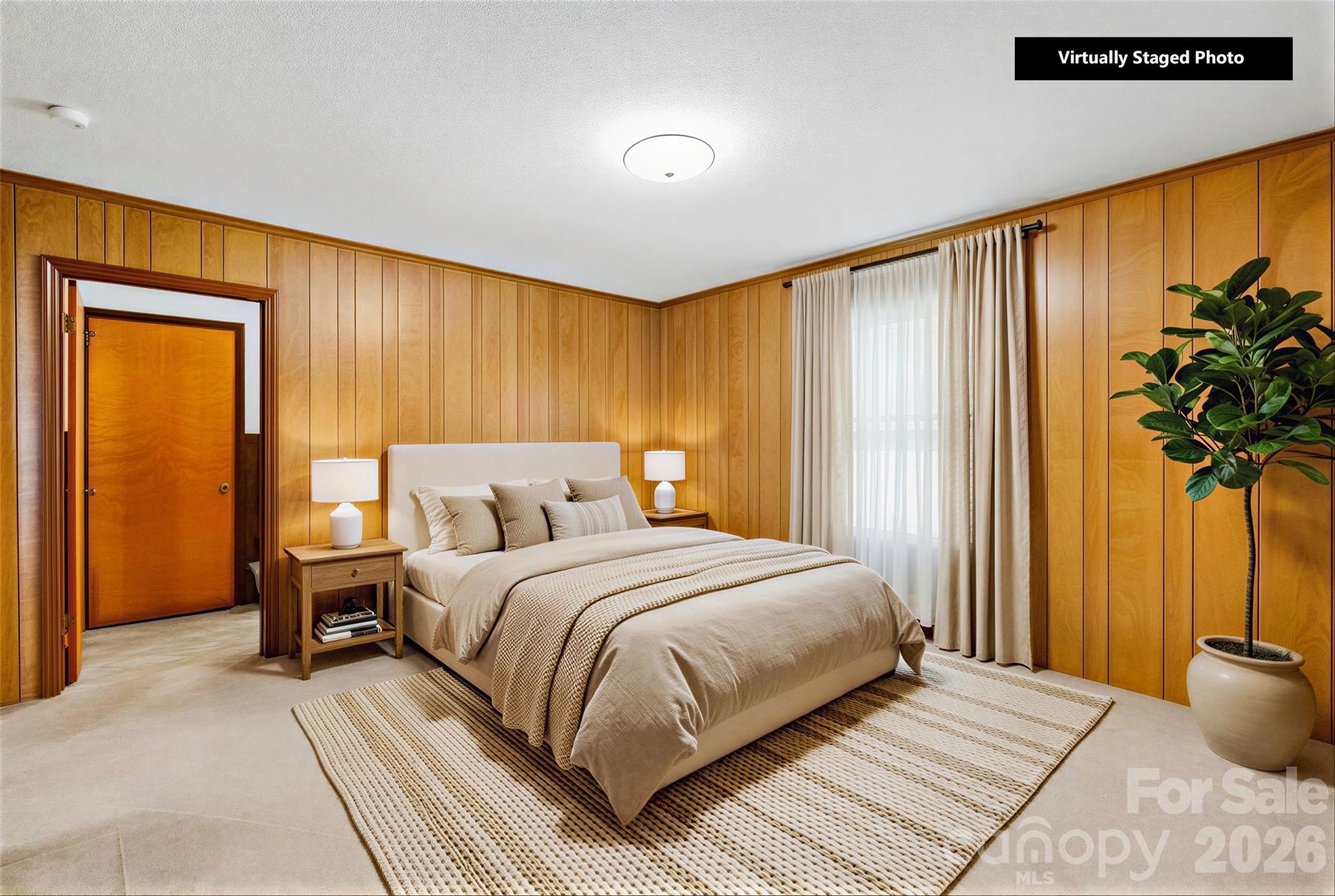 213 Ledford Drive Property Photo 19