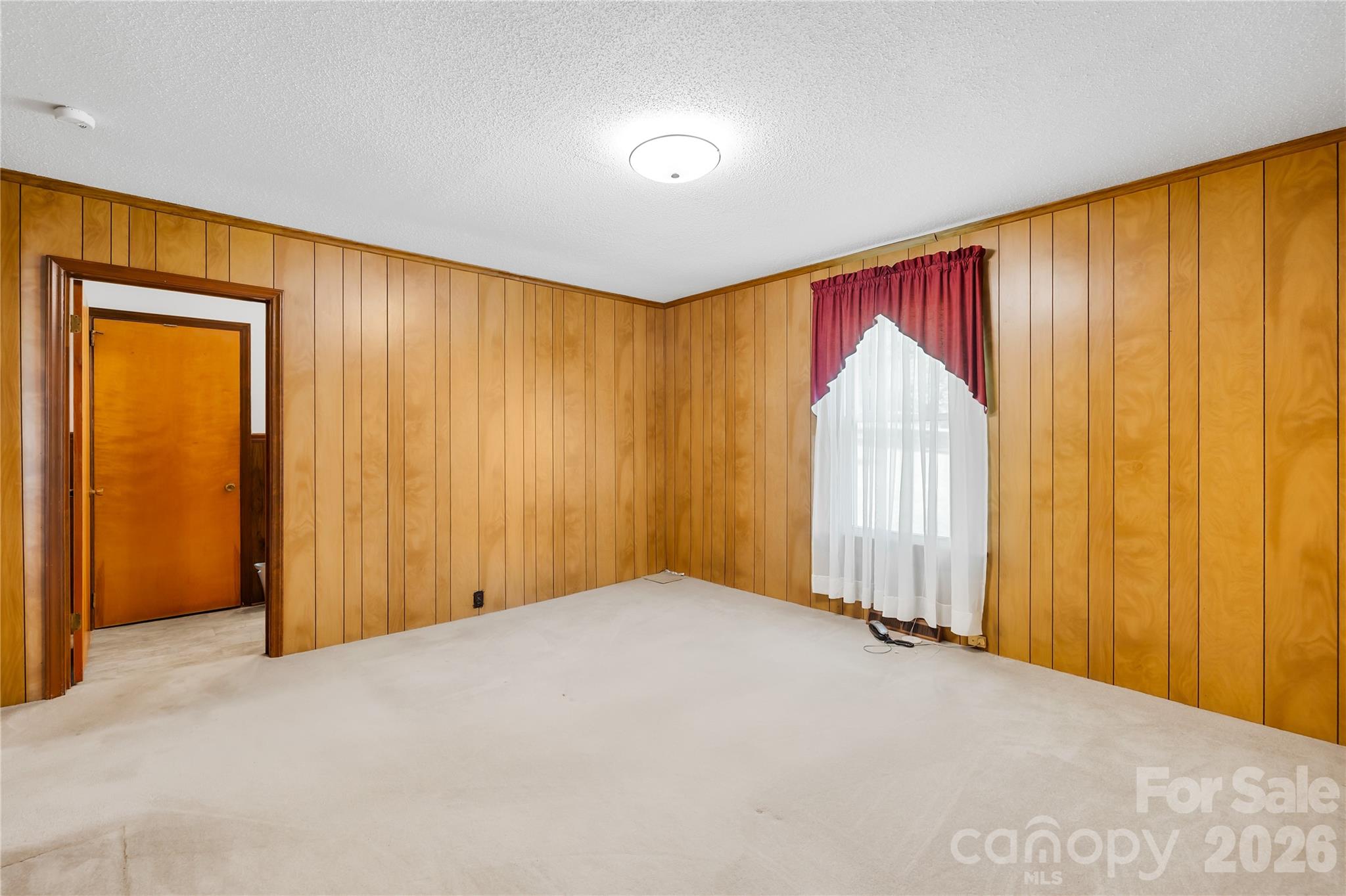 213 Ledford Drive Property Photo 20