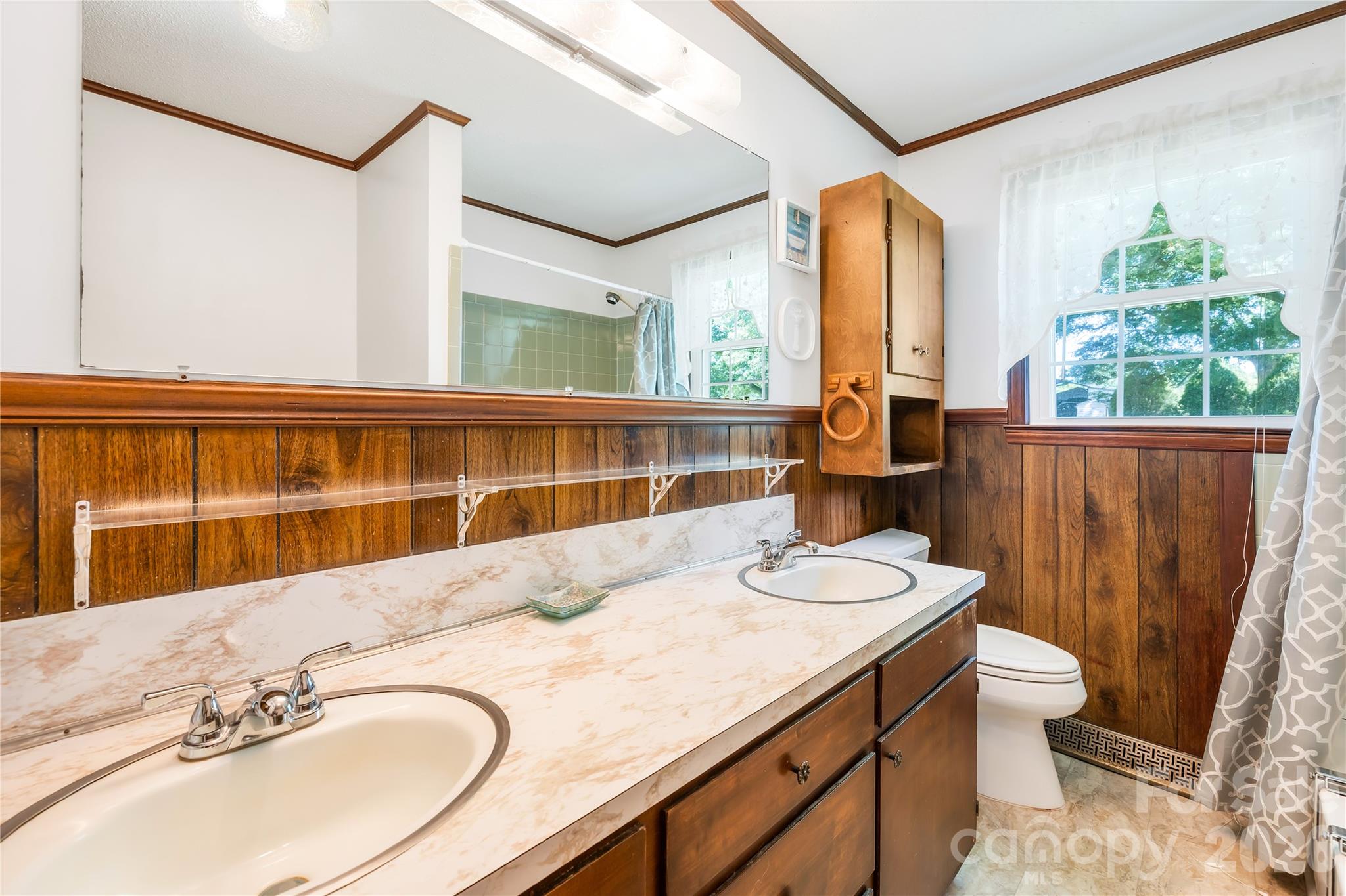 213 Ledford Drive Property Photo 21