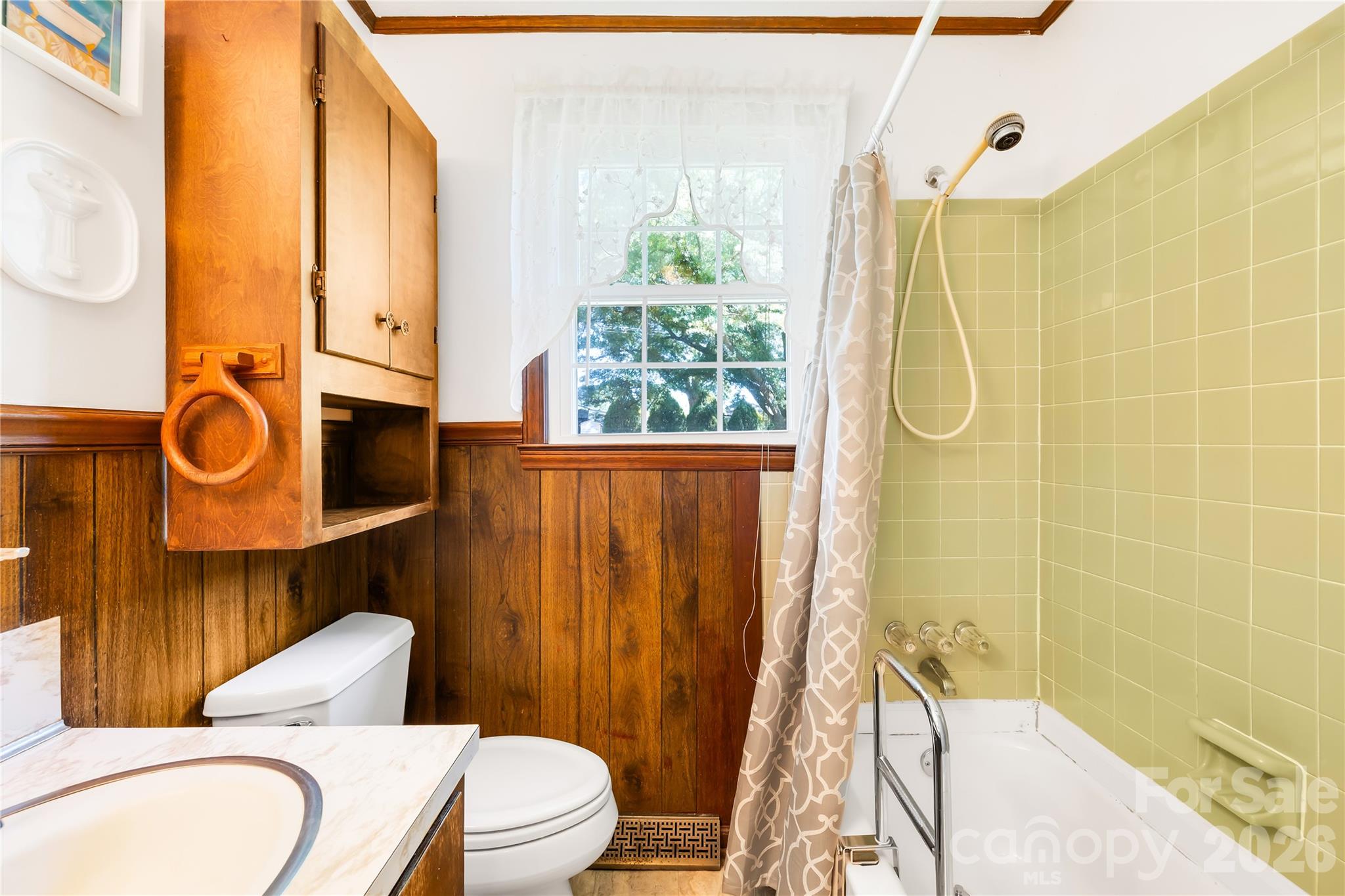 213 Ledford Drive Property Photo 22