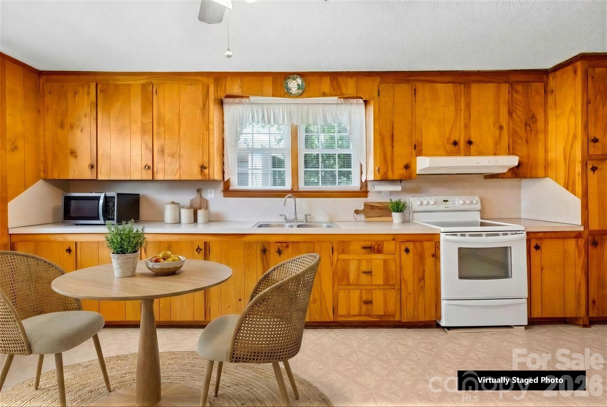 213 Ledford Drive Property Photo 24
