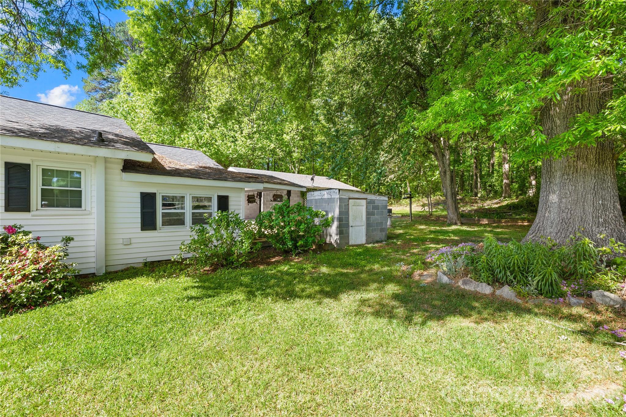 213 Ledford Drive Property Photo 27