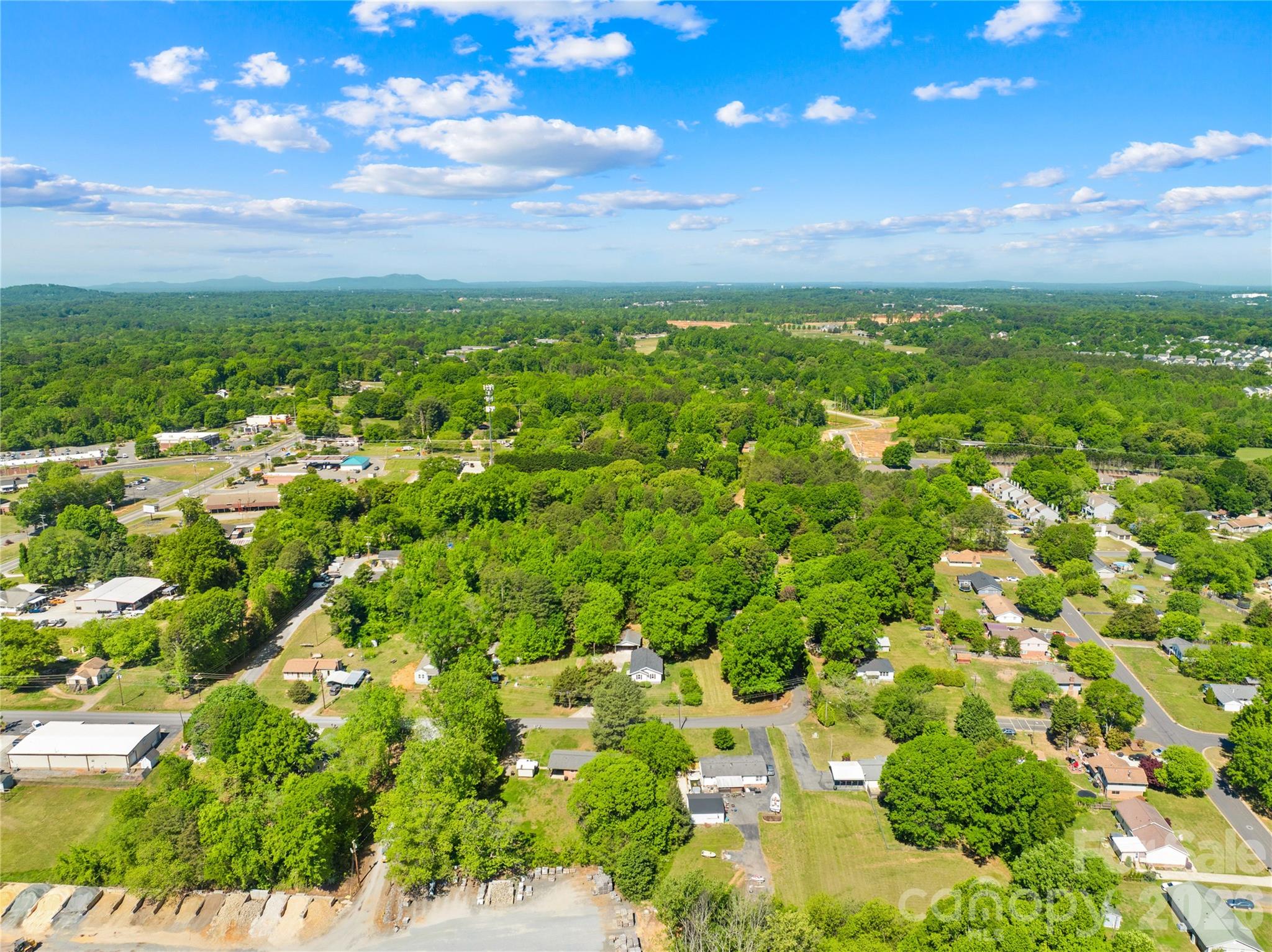 213 Ledford Drive Property Photo 35