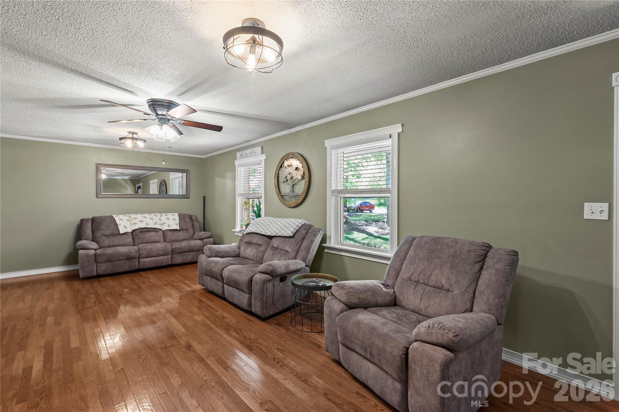 4668 Windfield Court Property Photo 3