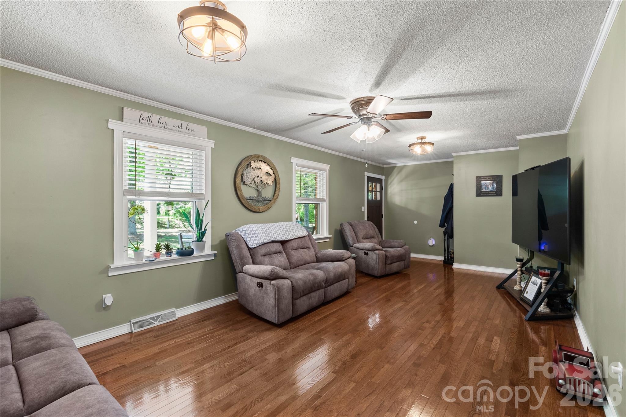 4668 Windfield Court Property Photo 4