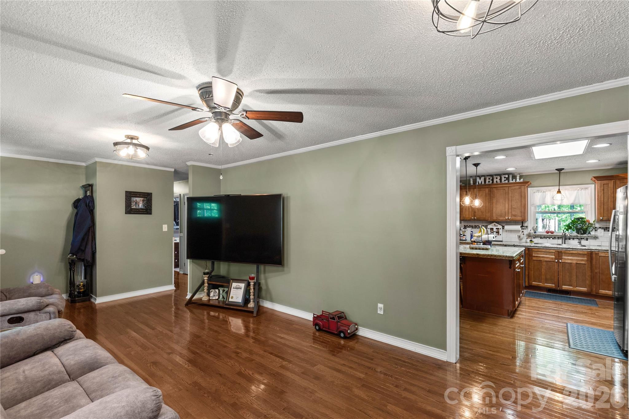 4668 Windfield Court Property Photo 5