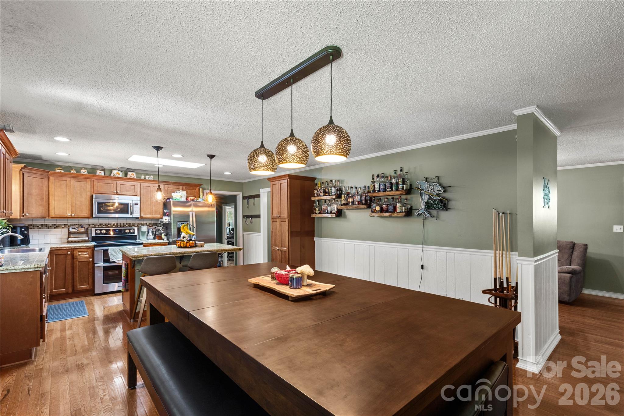 4668 Windfield Court Property Photo 9