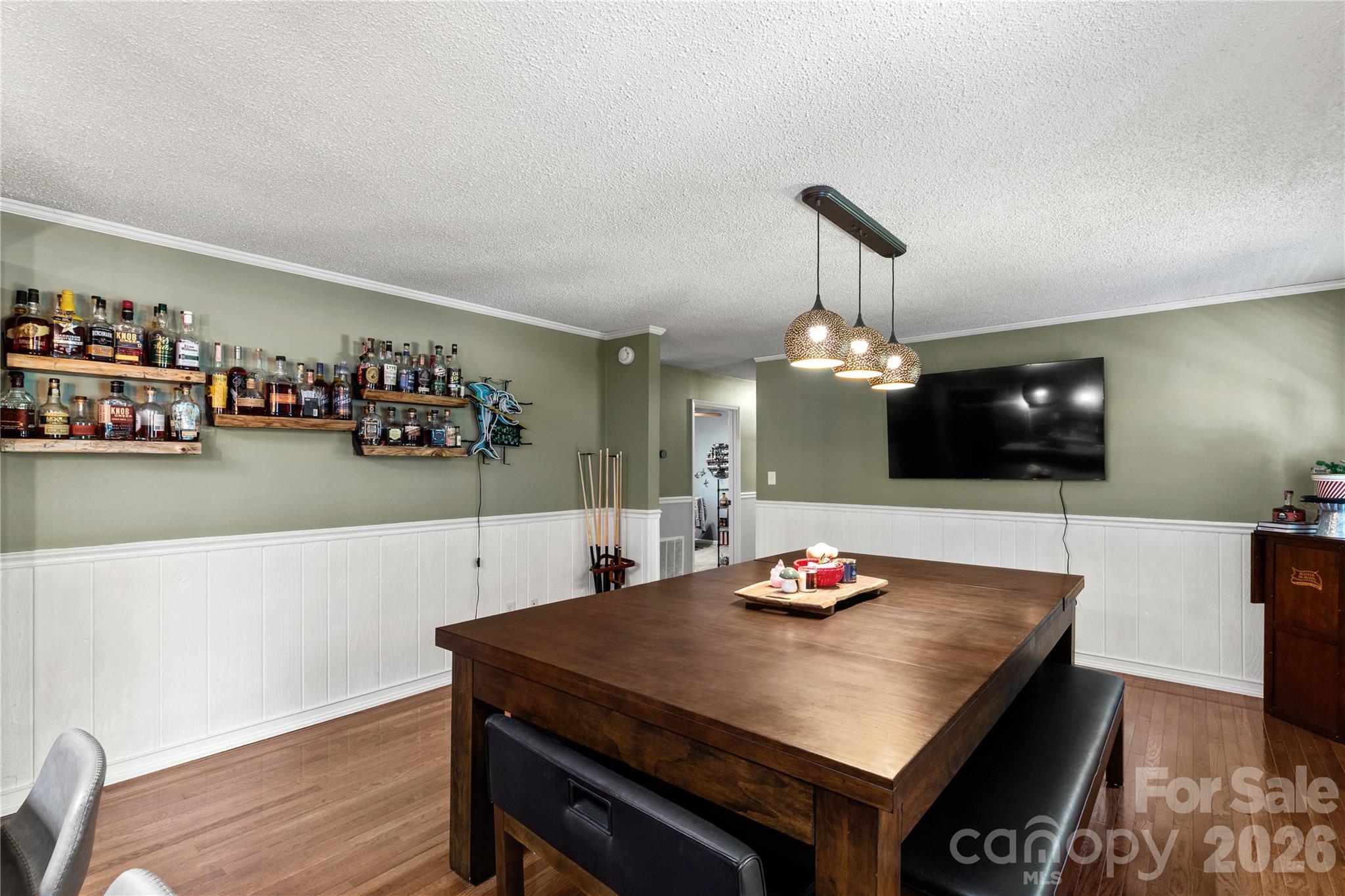 4668 Windfield Court Property Photo 10