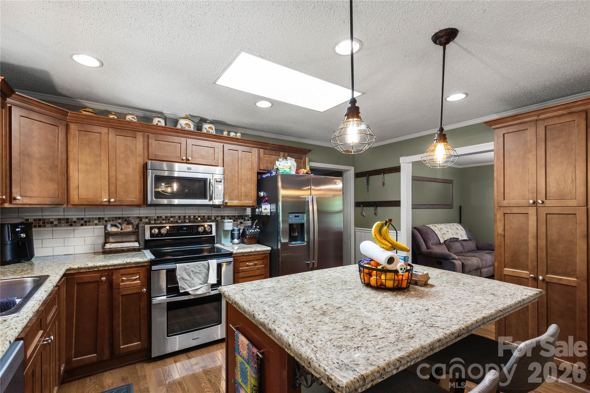 4668 Windfield Court Property Photo 11