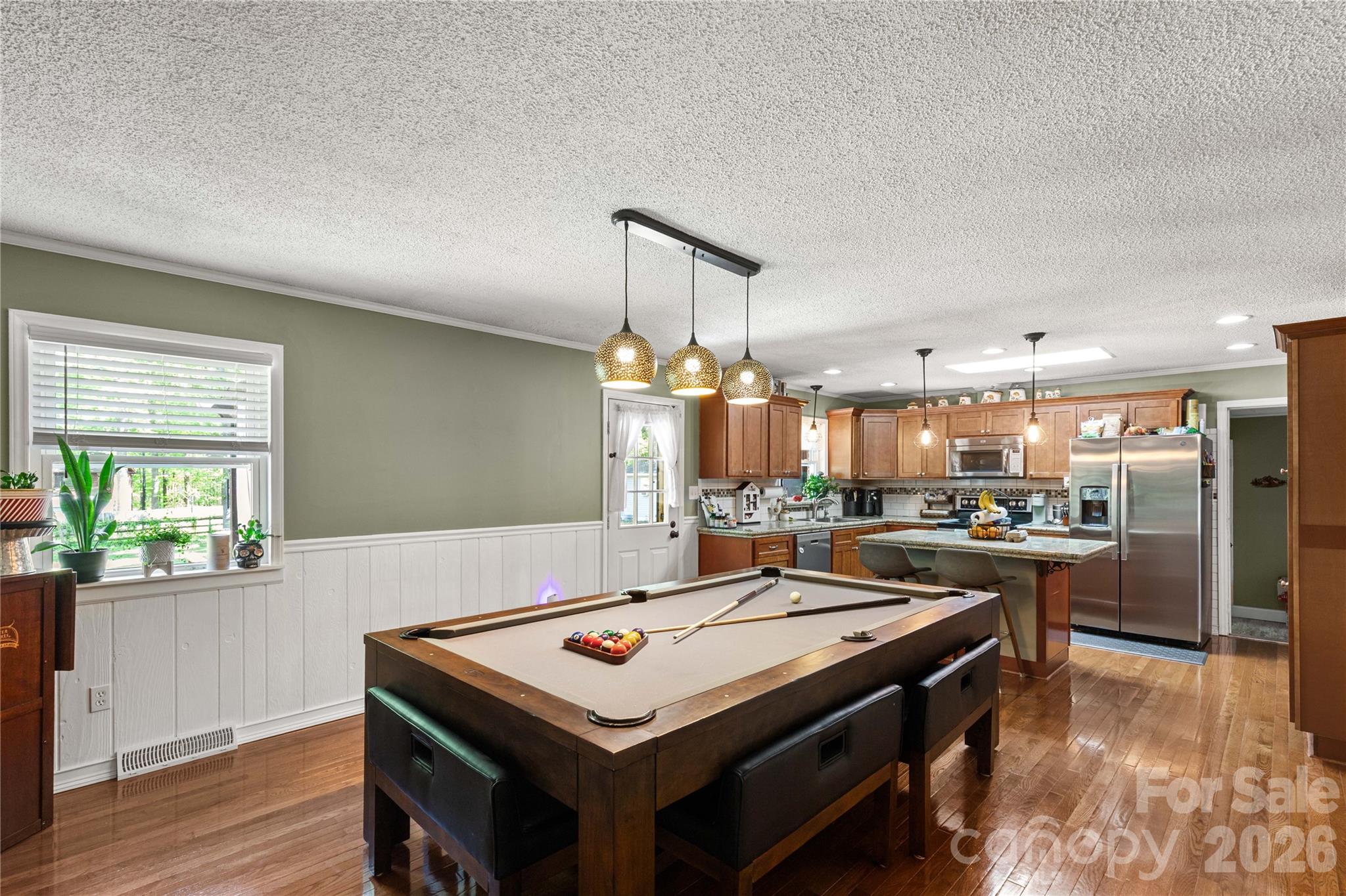 4668 Windfield Court Property Photo 13