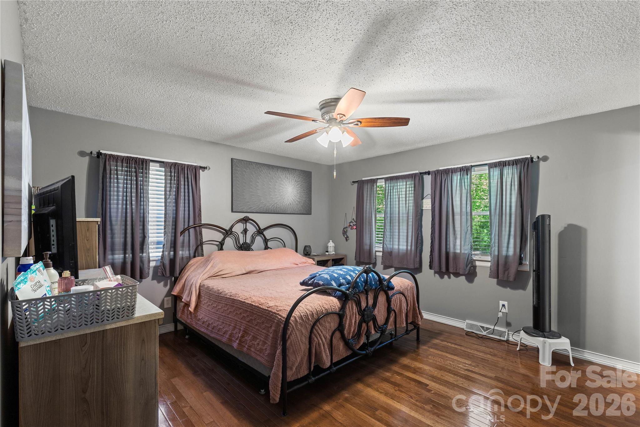 4668 Windfield Court Property Photo 14