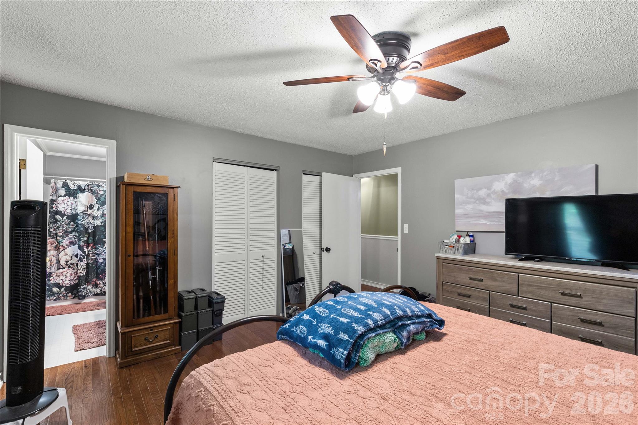 4668 Windfield Court Property Photo 15