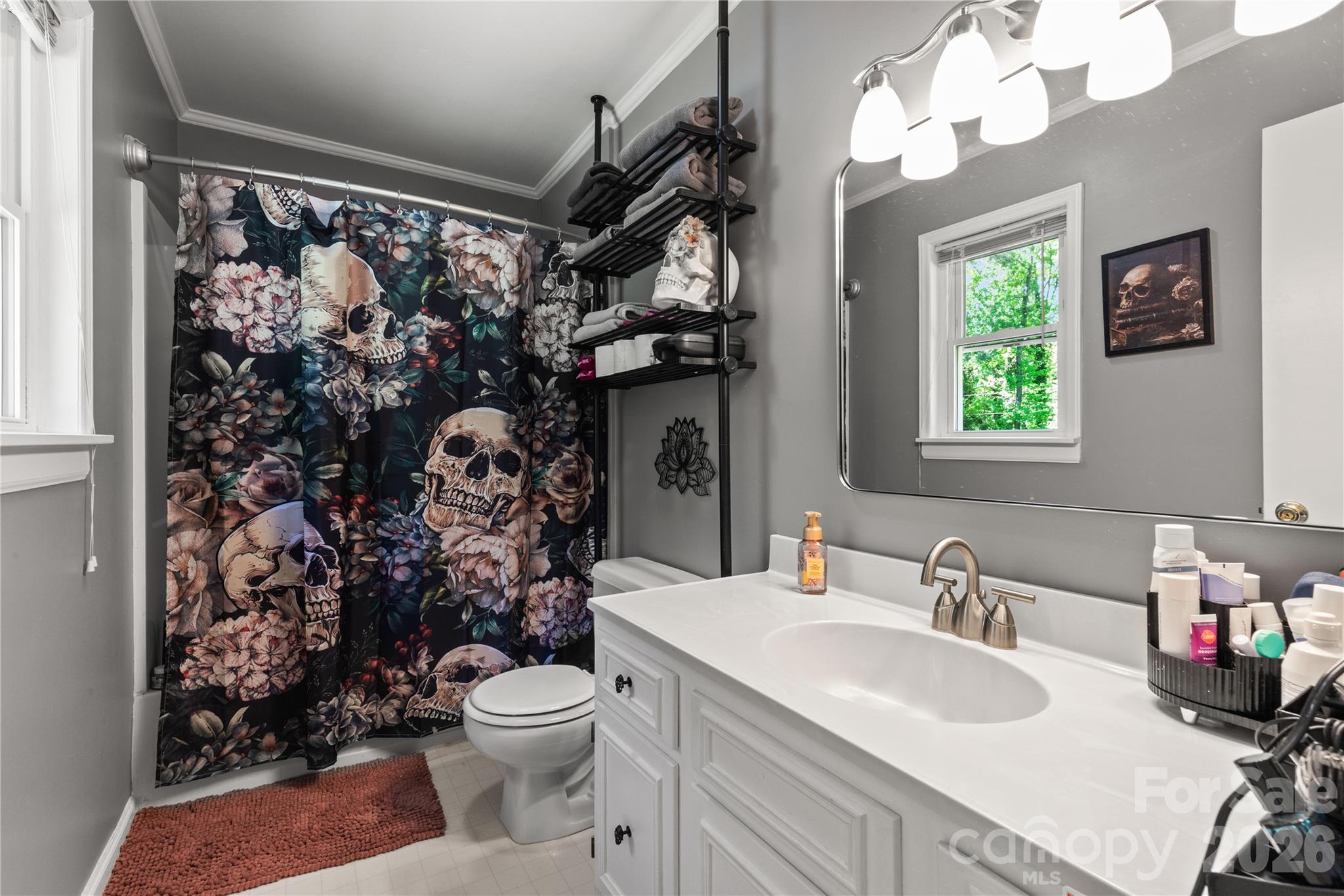 4668 Windfield Court Property Photo 16
