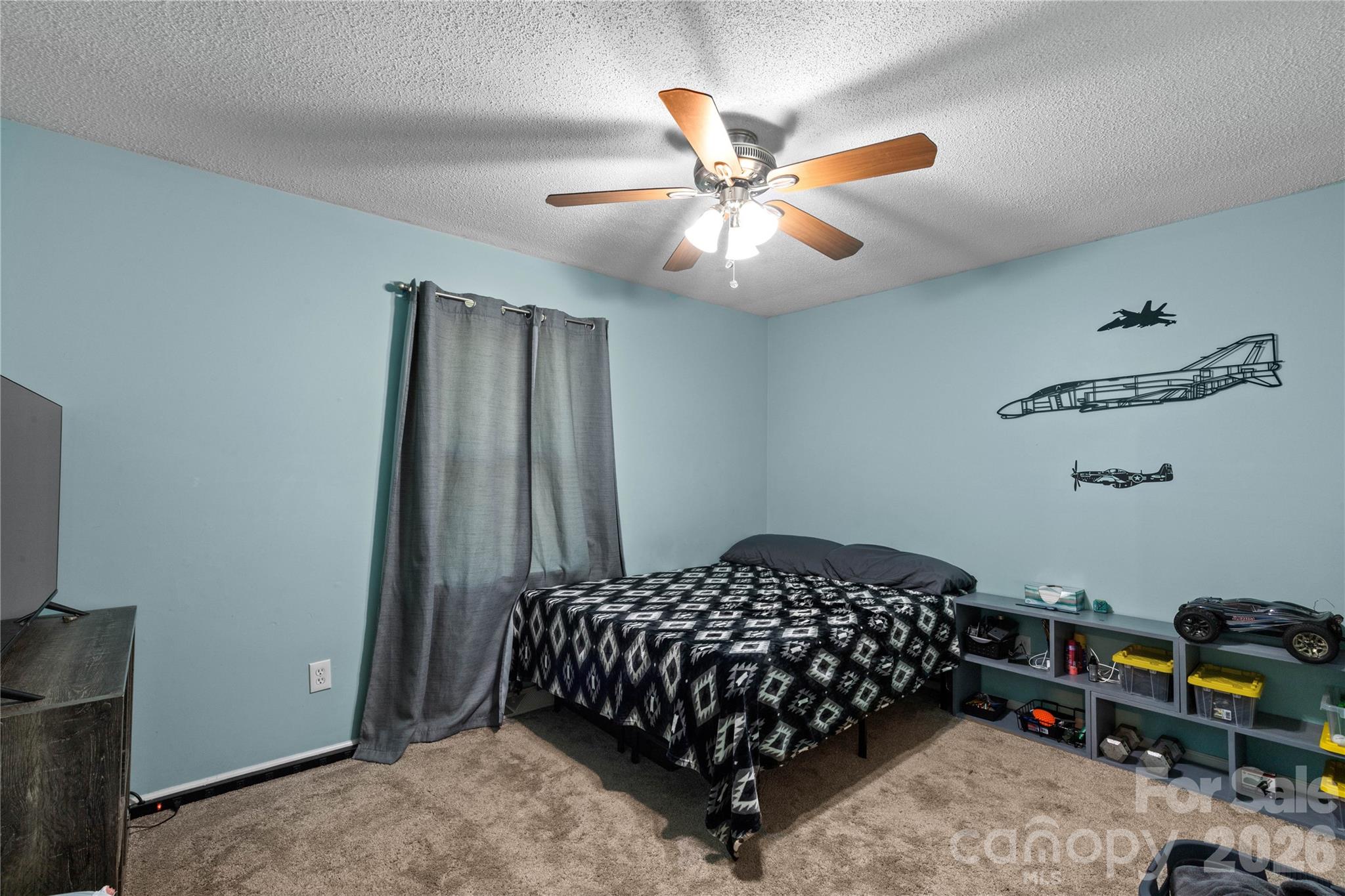 4668 Windfield Court Property Photo 17