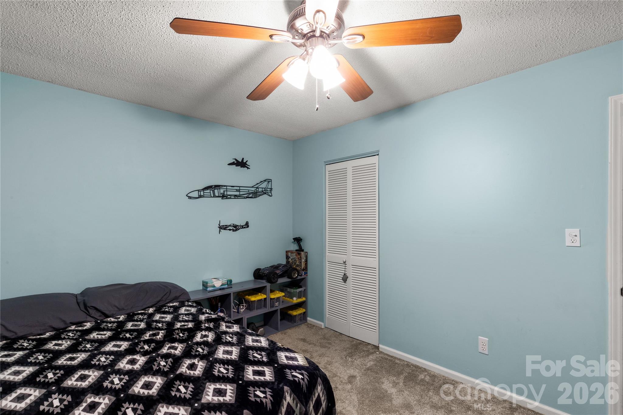 4668 Windfield Court Property Photo 18