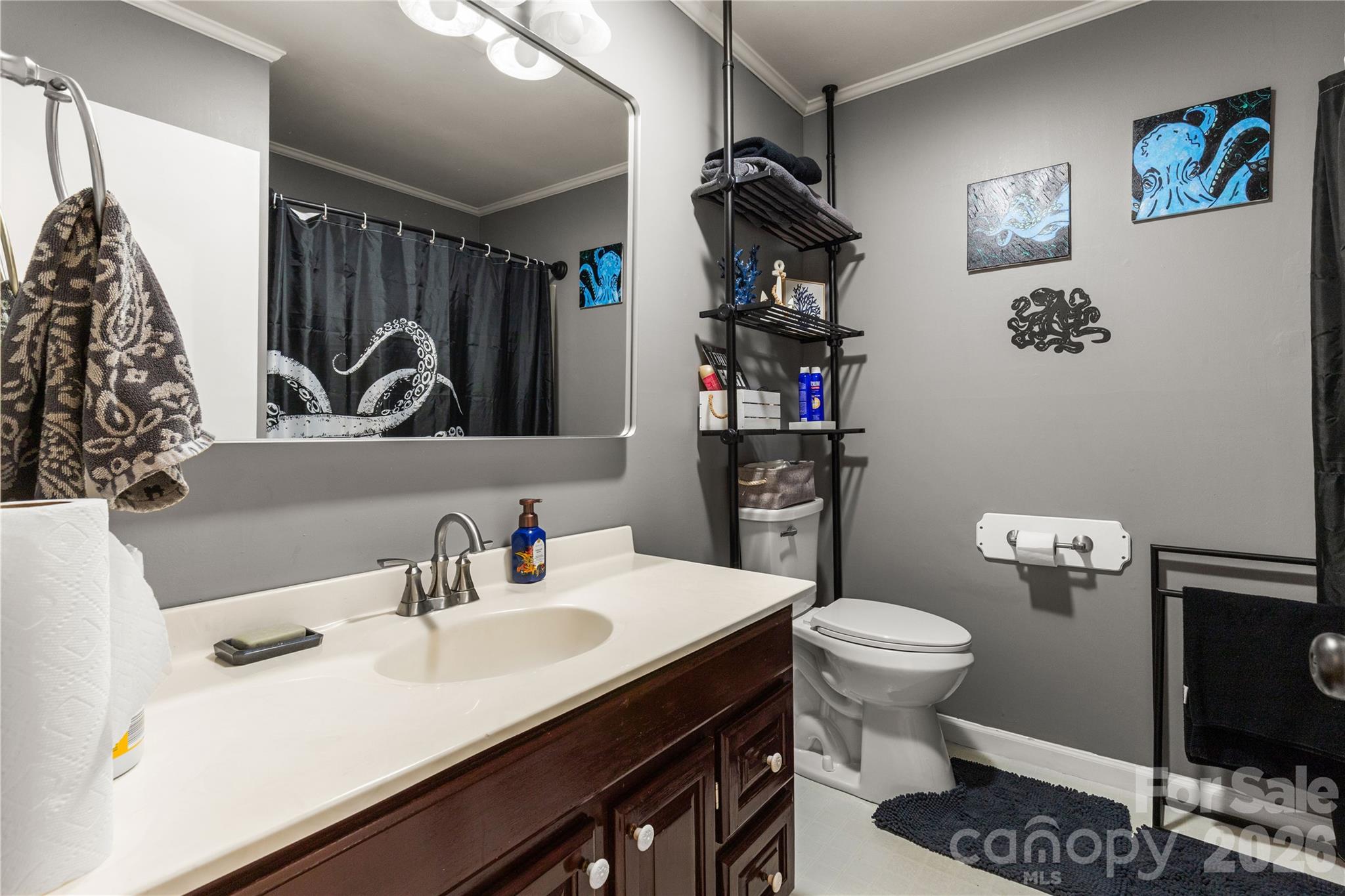 4668 Windfield Court Property Photo 19