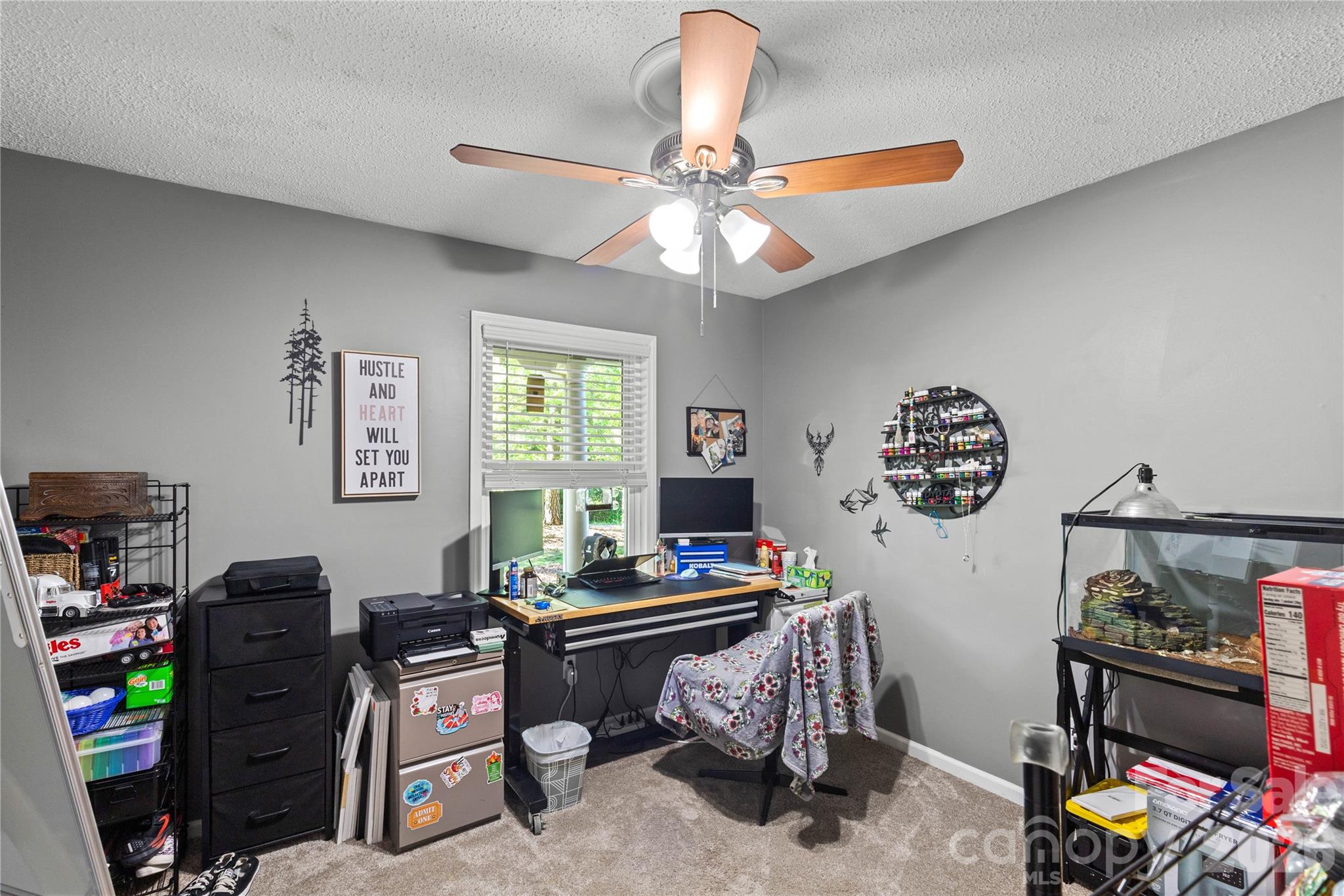 4668 Windfield Court Property Photo 20