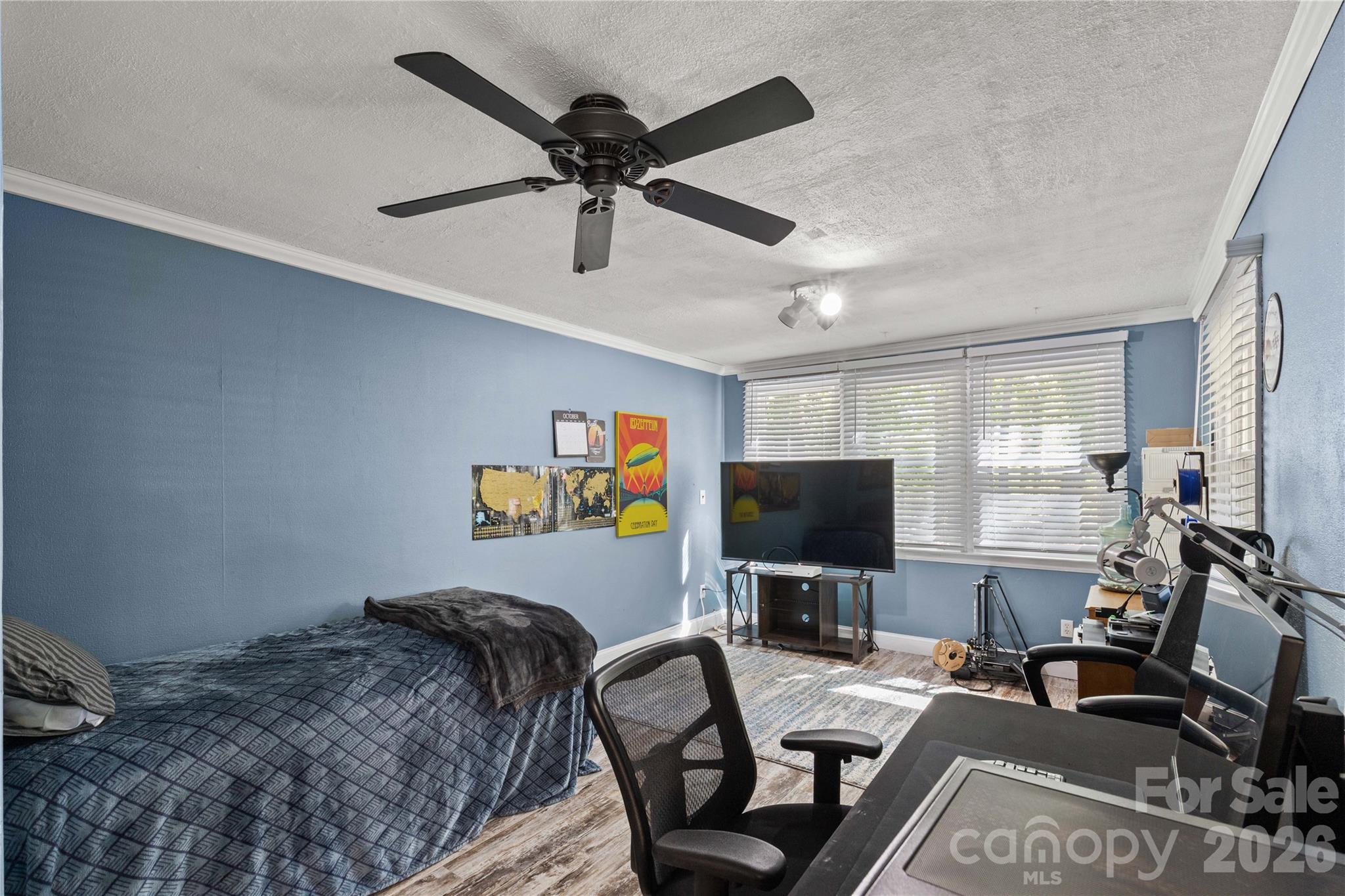 4668 Windfield Court Property Photo 21