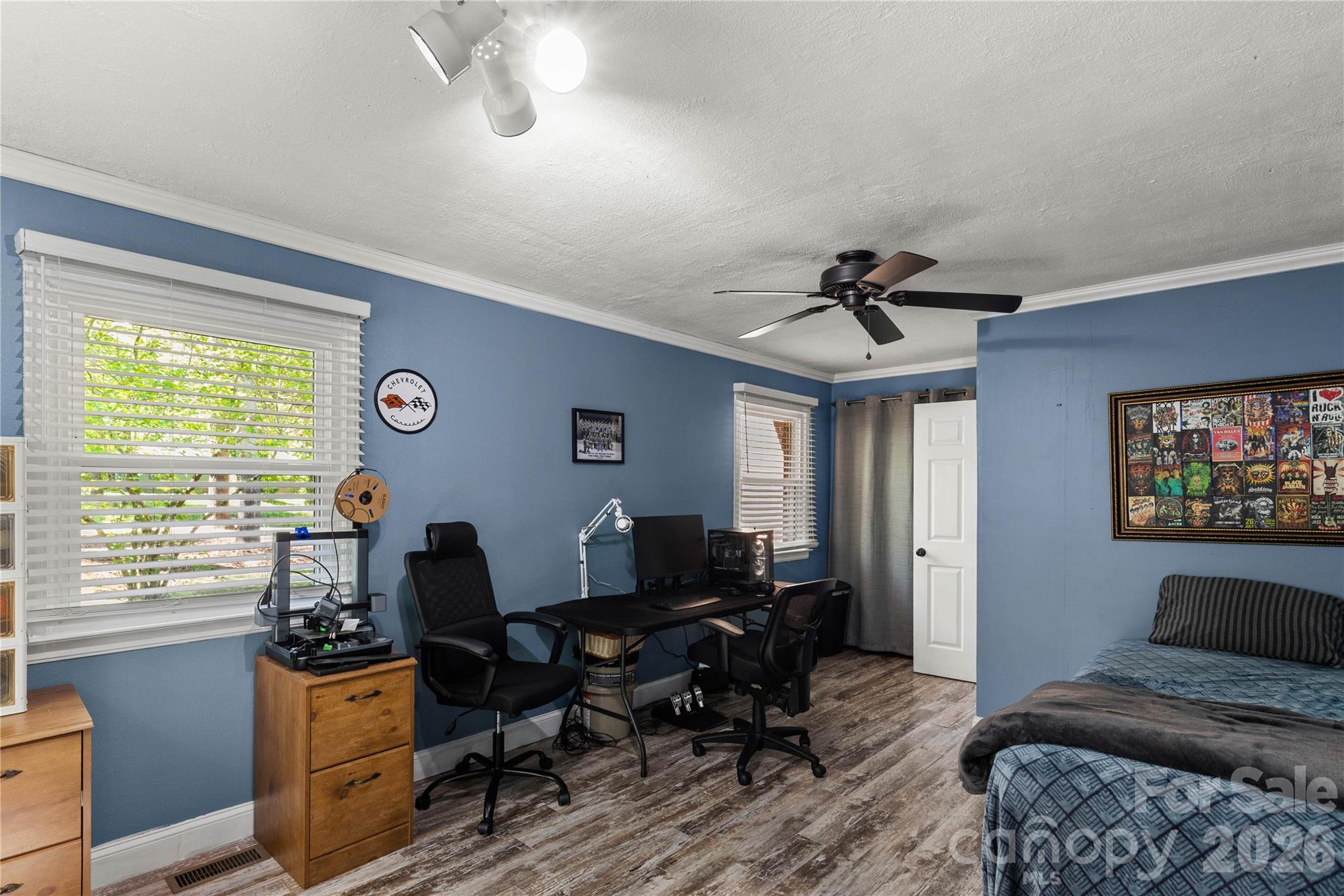 4668 Windfield Court Property Photo 22