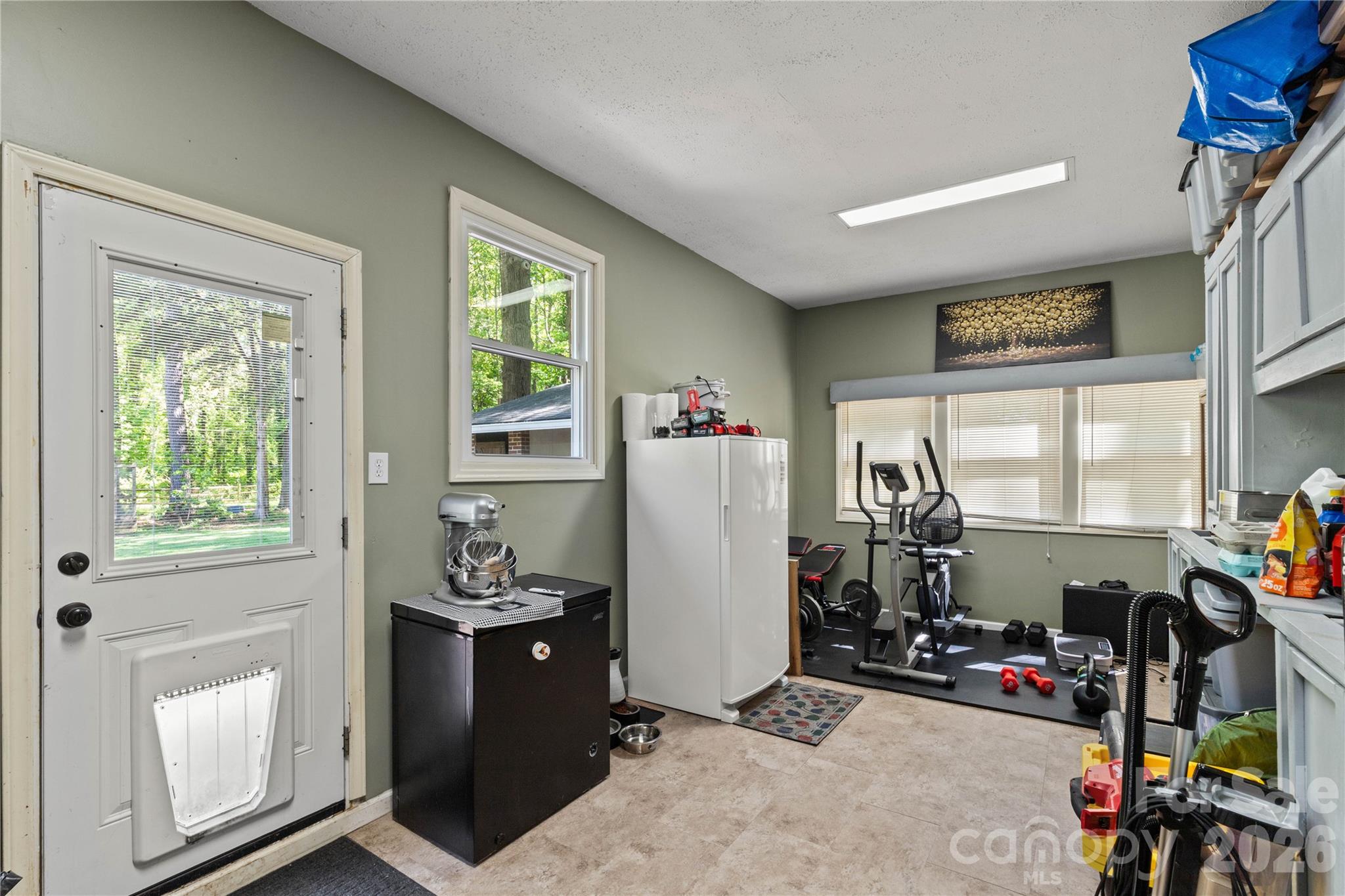 4668 Windfield Court Property Photo 23